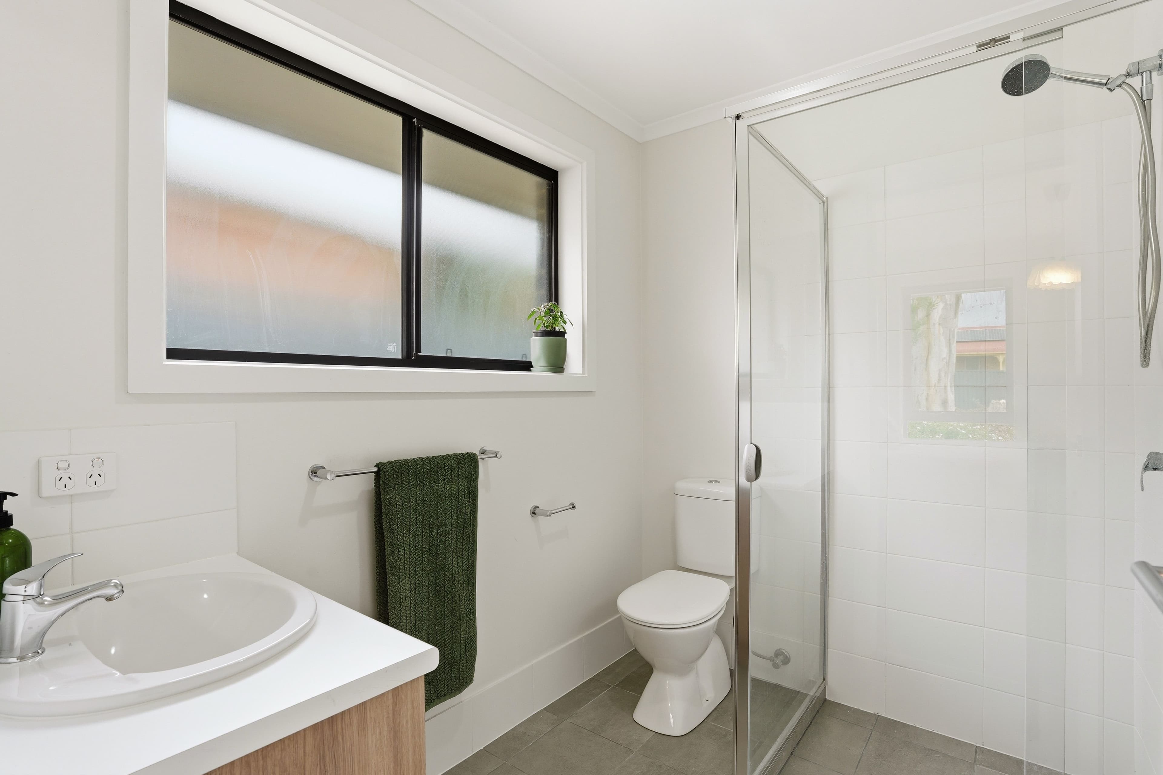 21 Haines Road , Willaston SA 5118, Willaston - Thumbnail 4