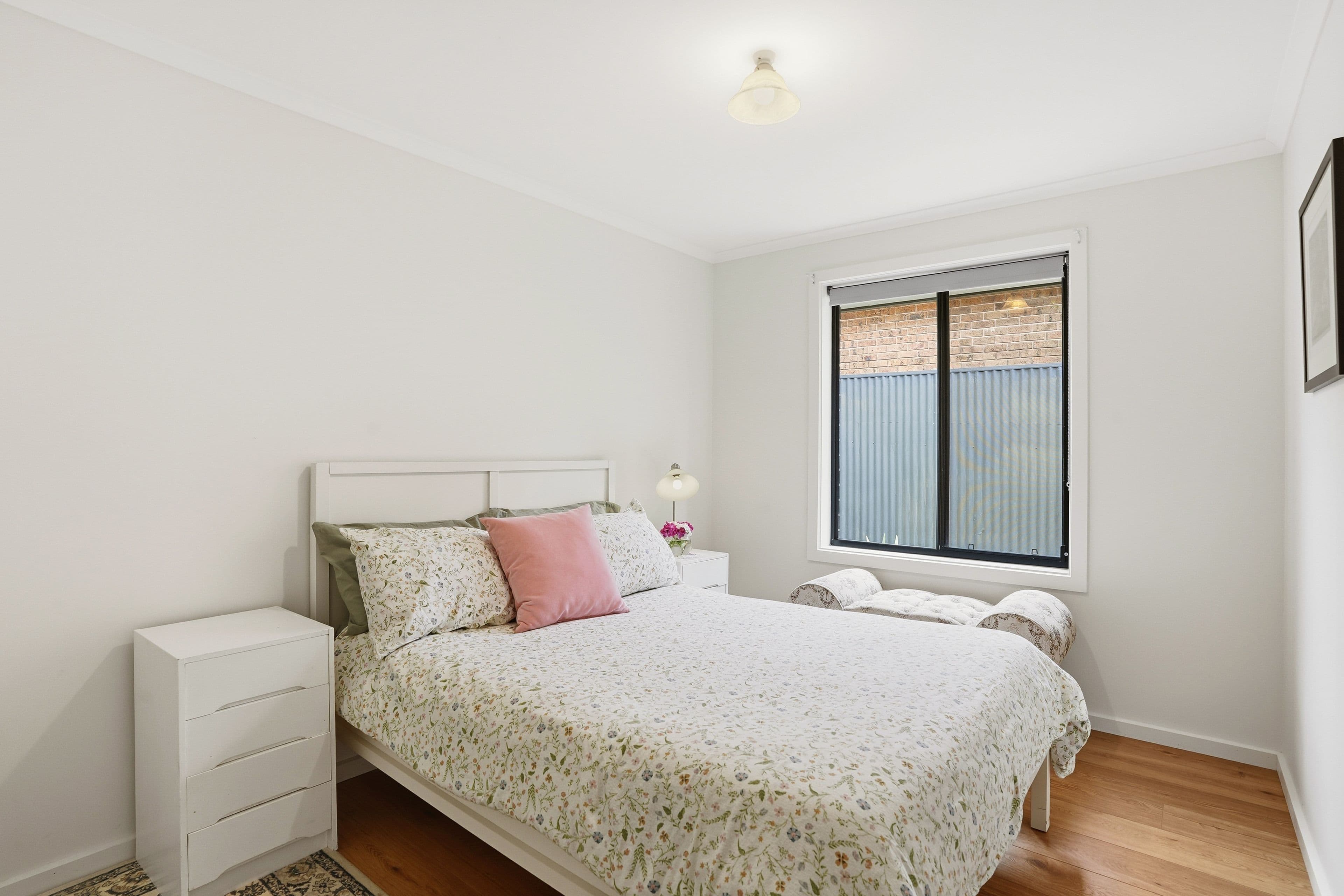 21 Haines Road , Willaston SA 5118, Willaston - Thumbnail 5