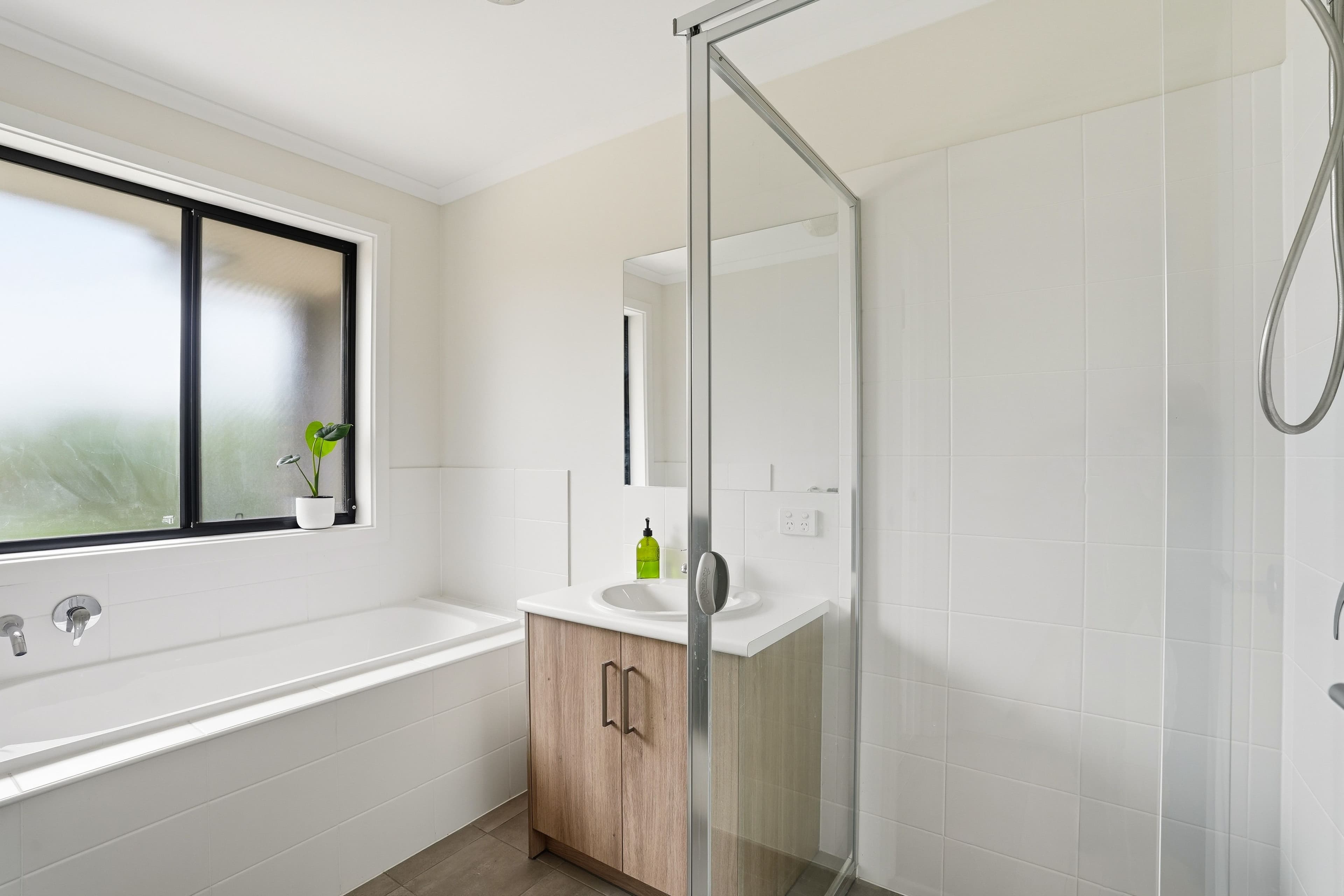 21 Haines Road , Willaston SA 5118, Willaston - Thumbnail 6