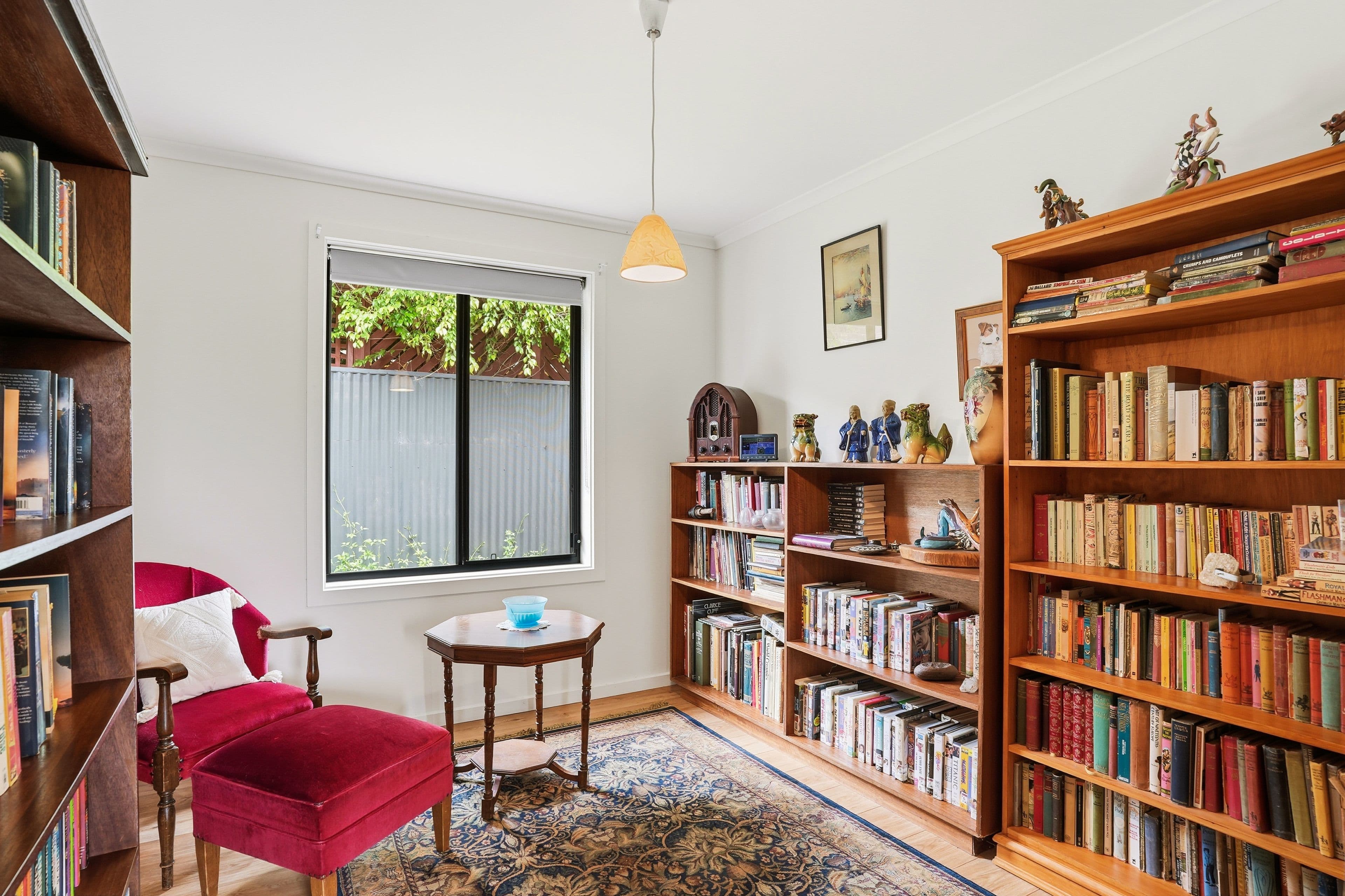 21 Haines Road , Willaston SA 5118, Willaston - Thumbnail 7