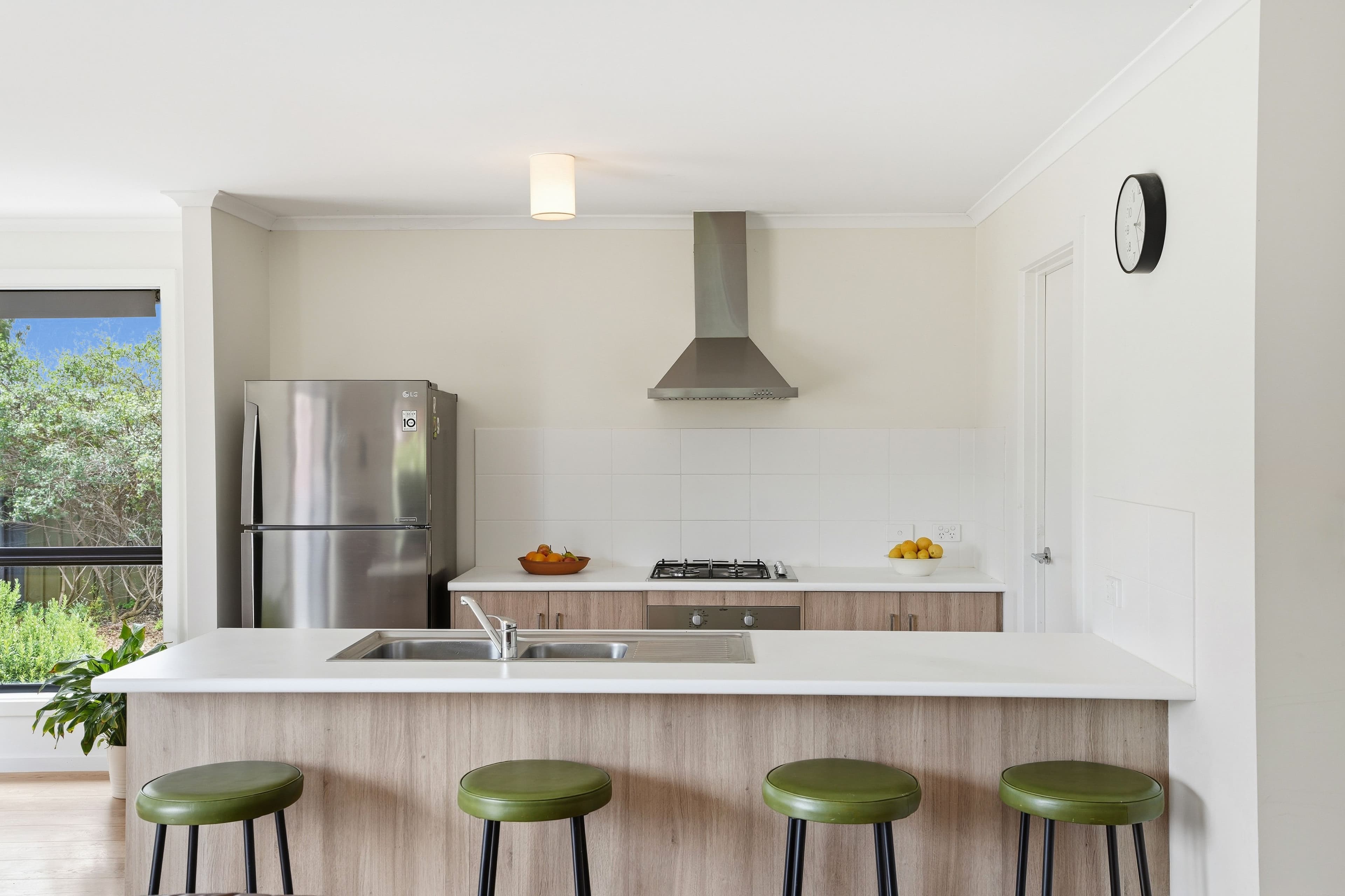 21 Haines Road , Willaston SA 5118, Willaston - Thumbnail 8
