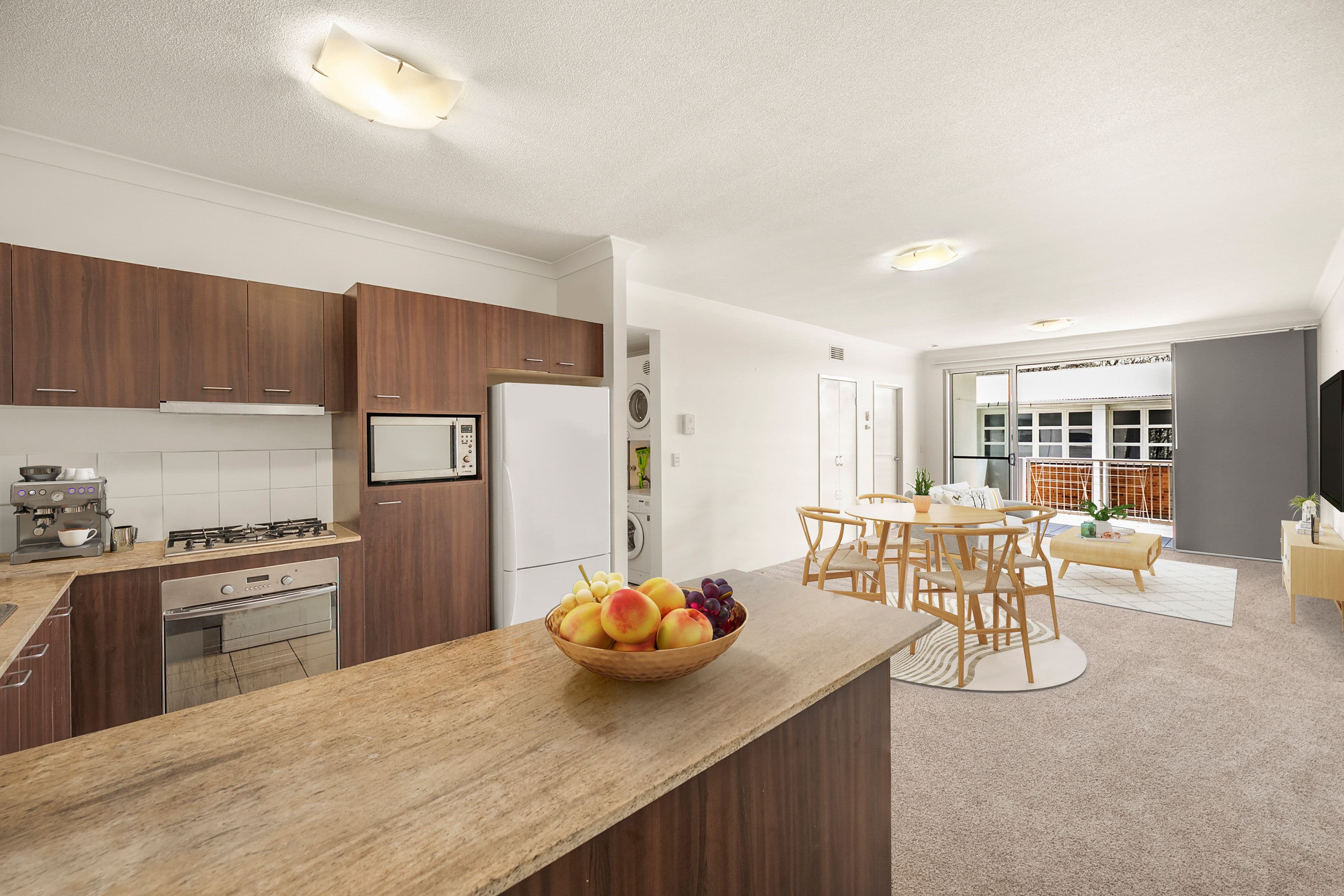82 Berwick Street , Fortitude Valley QLD 4006, Fortitude Valley - Image 1