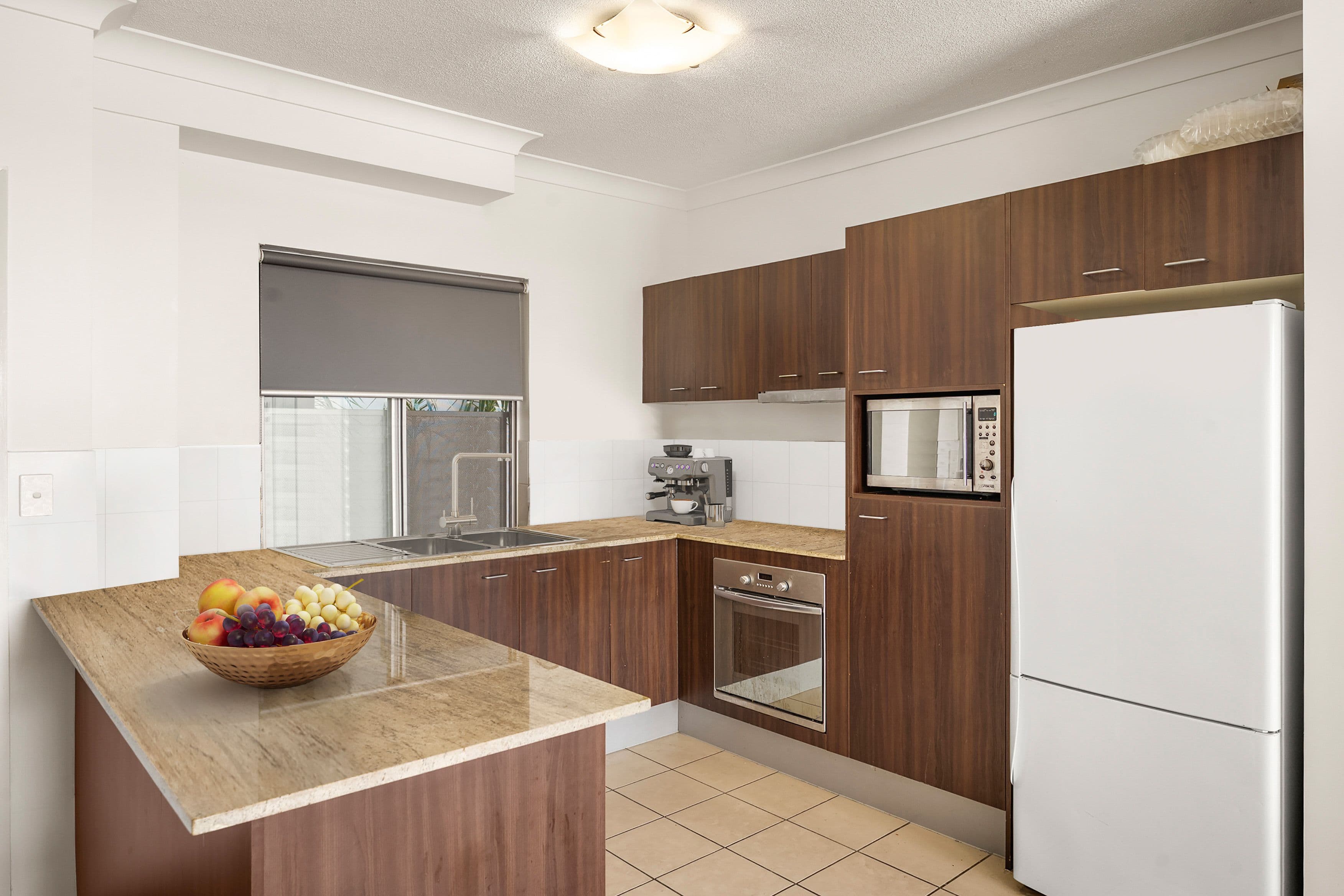 82 Berwick Street , Fortitude Valley QLD 4006, Fortitude Valley - Thumbnail 2