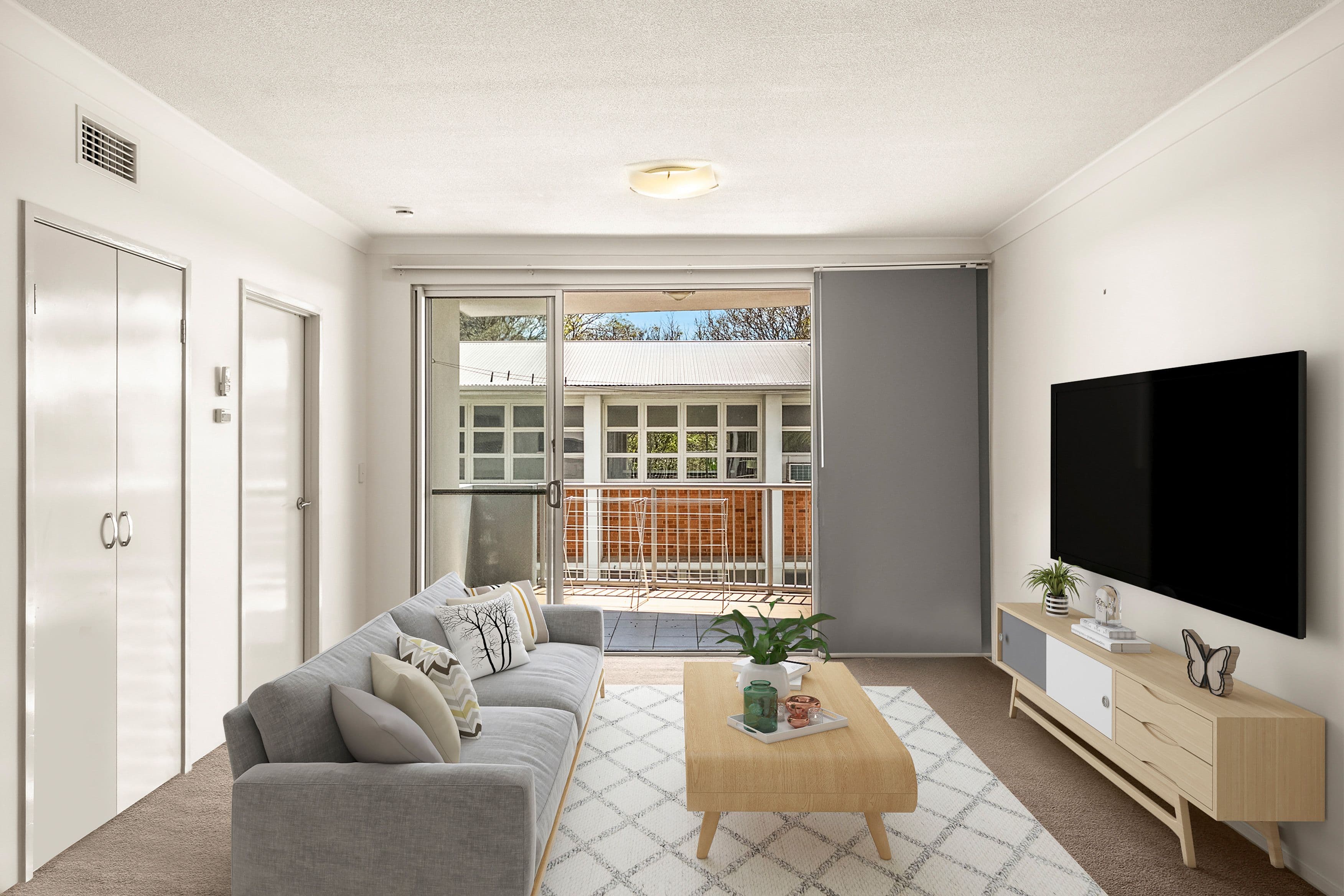 82 Berwick Street , Fortitude Valley QLD 4006, Fortitude Valley - Thumbnail 3