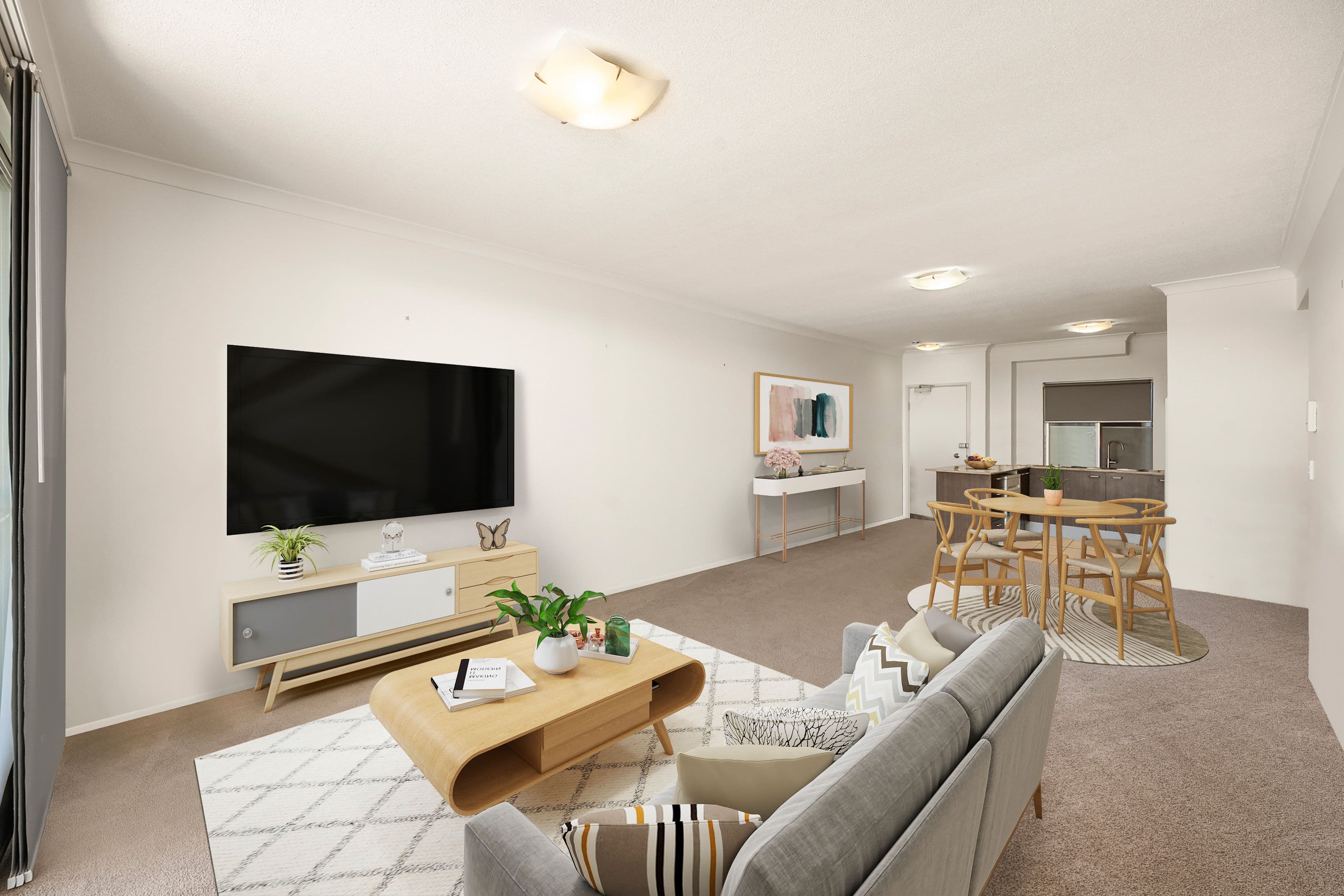 82 Berwick Street , Fortitude Valley QLD 4006, Fortitude Valley - Thumbnail 4