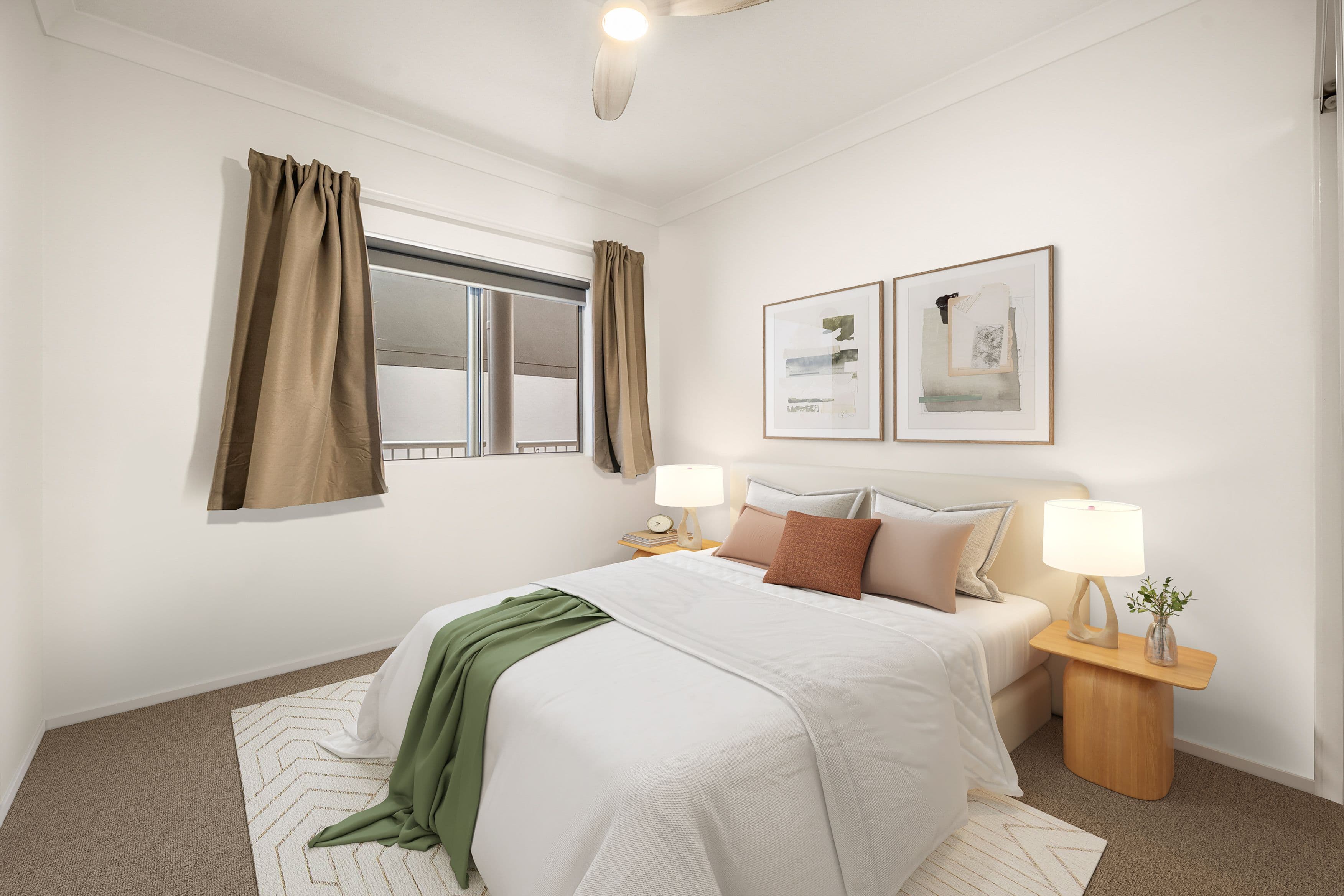 82 Berwick Street , Fortitude Valley QLD 4006, Fortitude Valley - Thumbnail 5