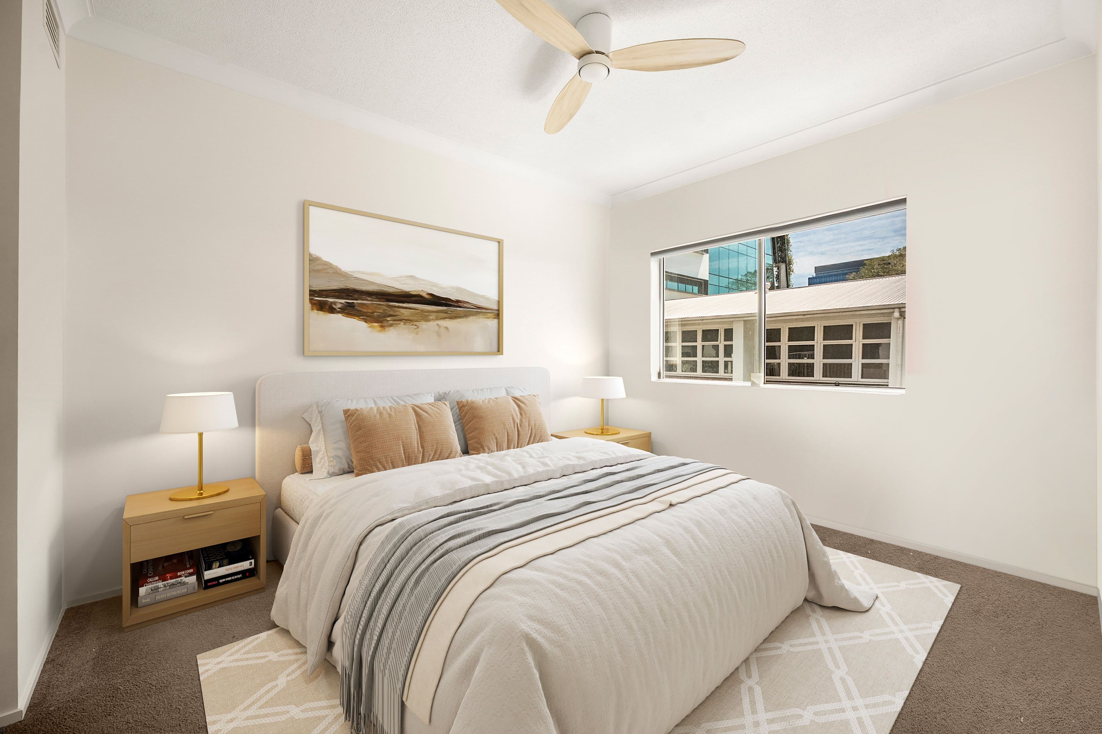 82 Berwick Street , Fortitude Valley QLD 4006, Fortitude Valley - Thumbnail 6