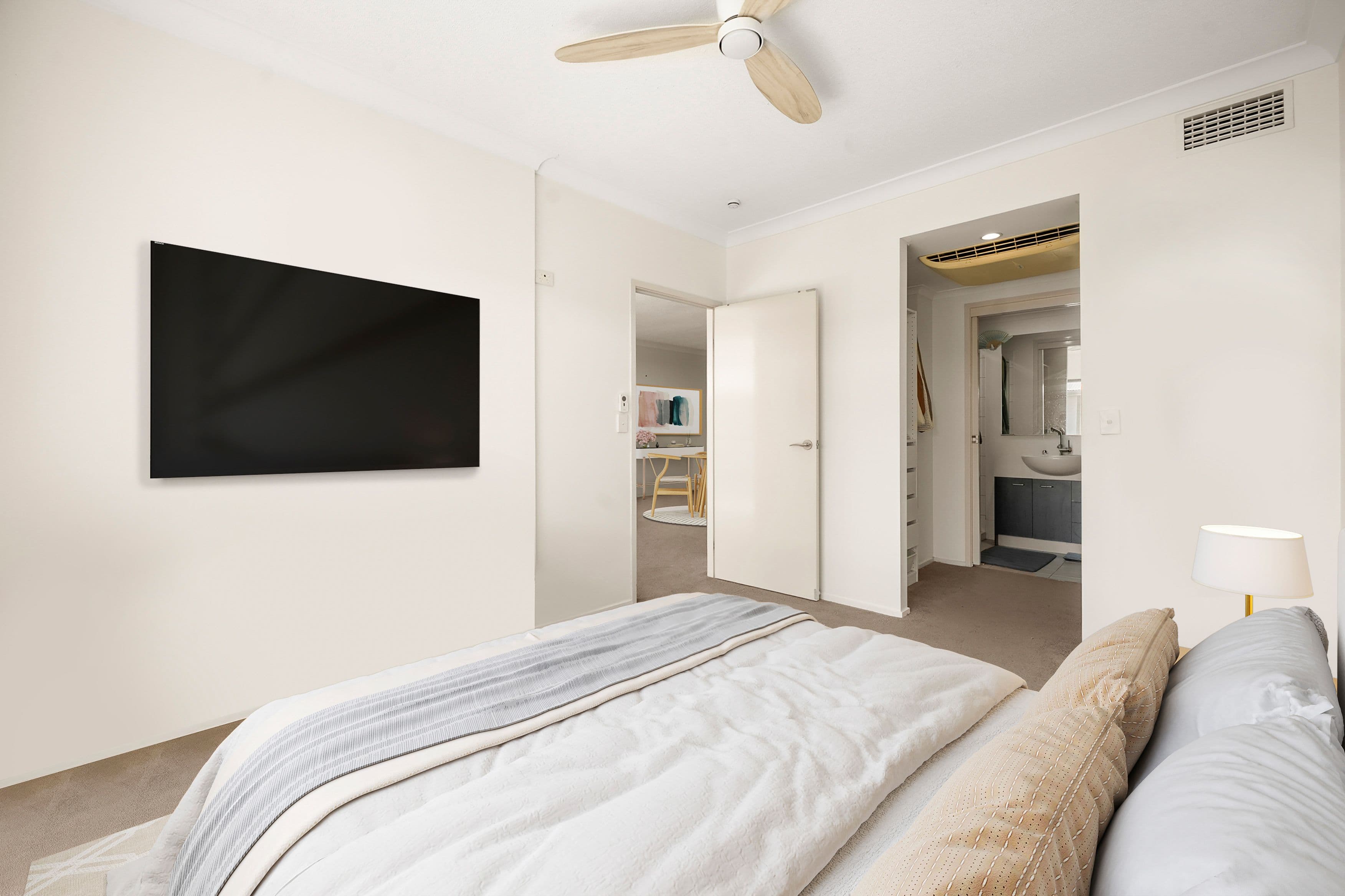 82 Berwick Street , Fortitude Valley QLD 4006, Fortitude Valley - Thumbnail 7