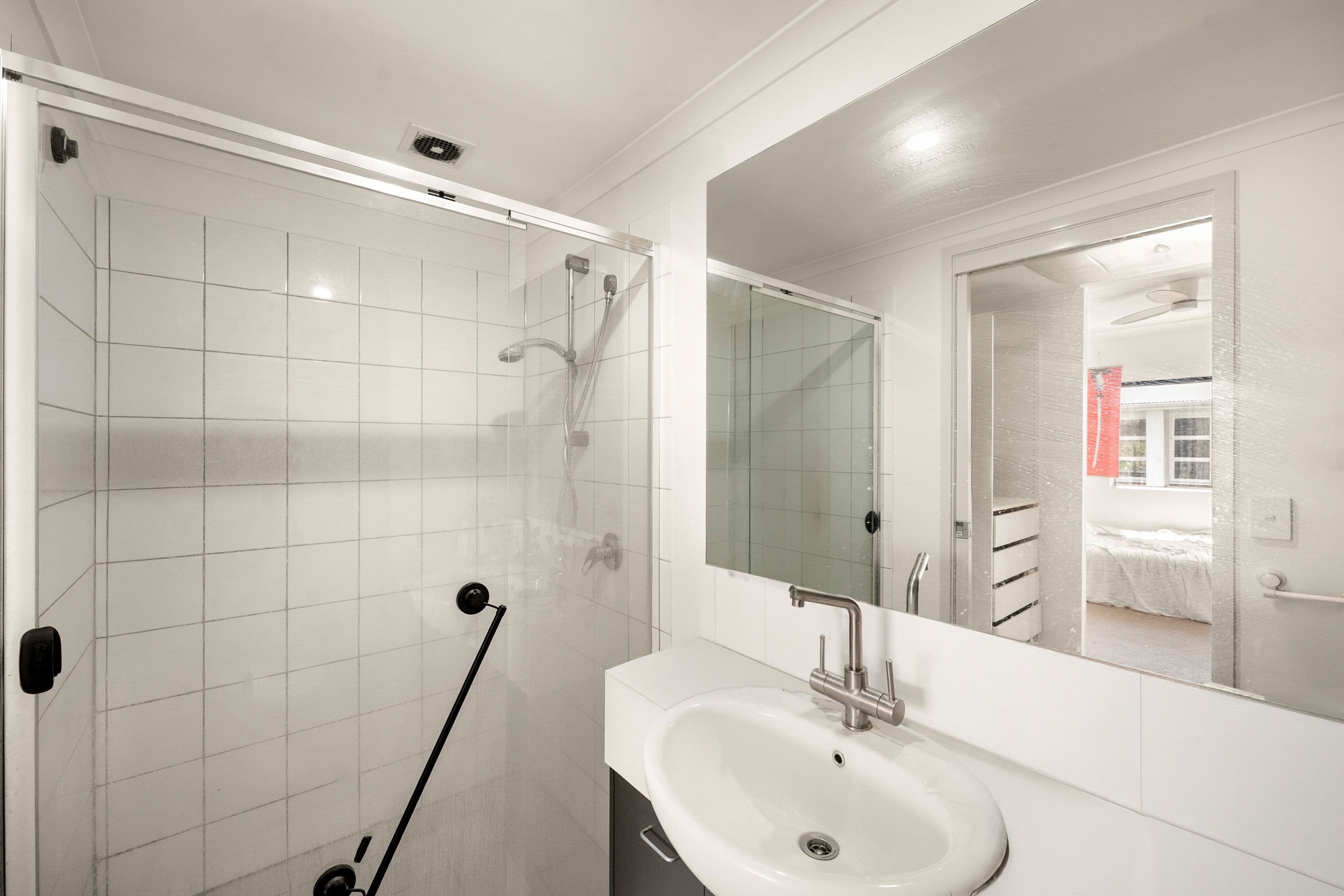 82 Berwick Street , Fortitude Valley QLD 4006, Fortitude Valley - Thumbnail 8