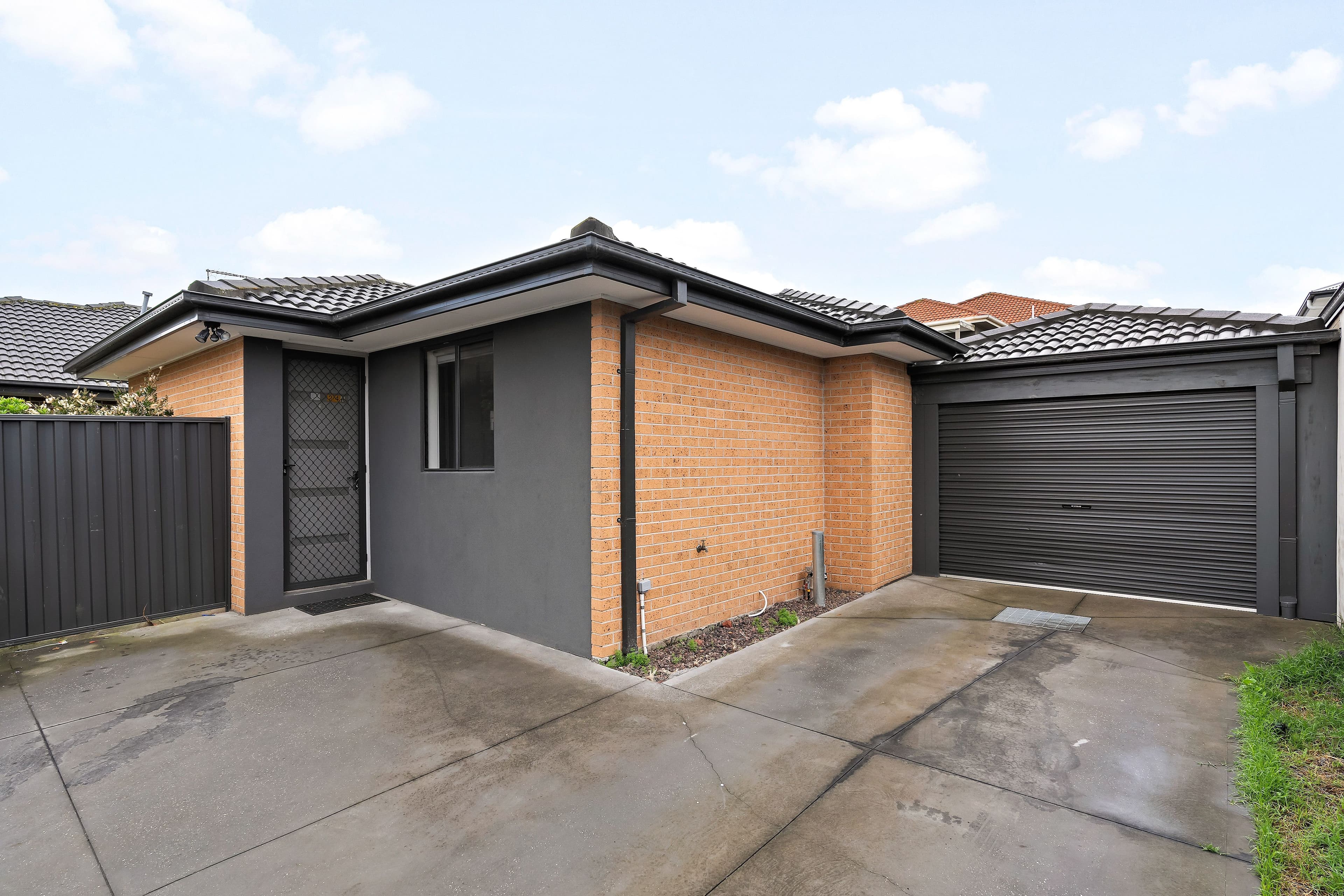 24A Piper Street , Fawkner VIC 3060, Fawkner - Image 1