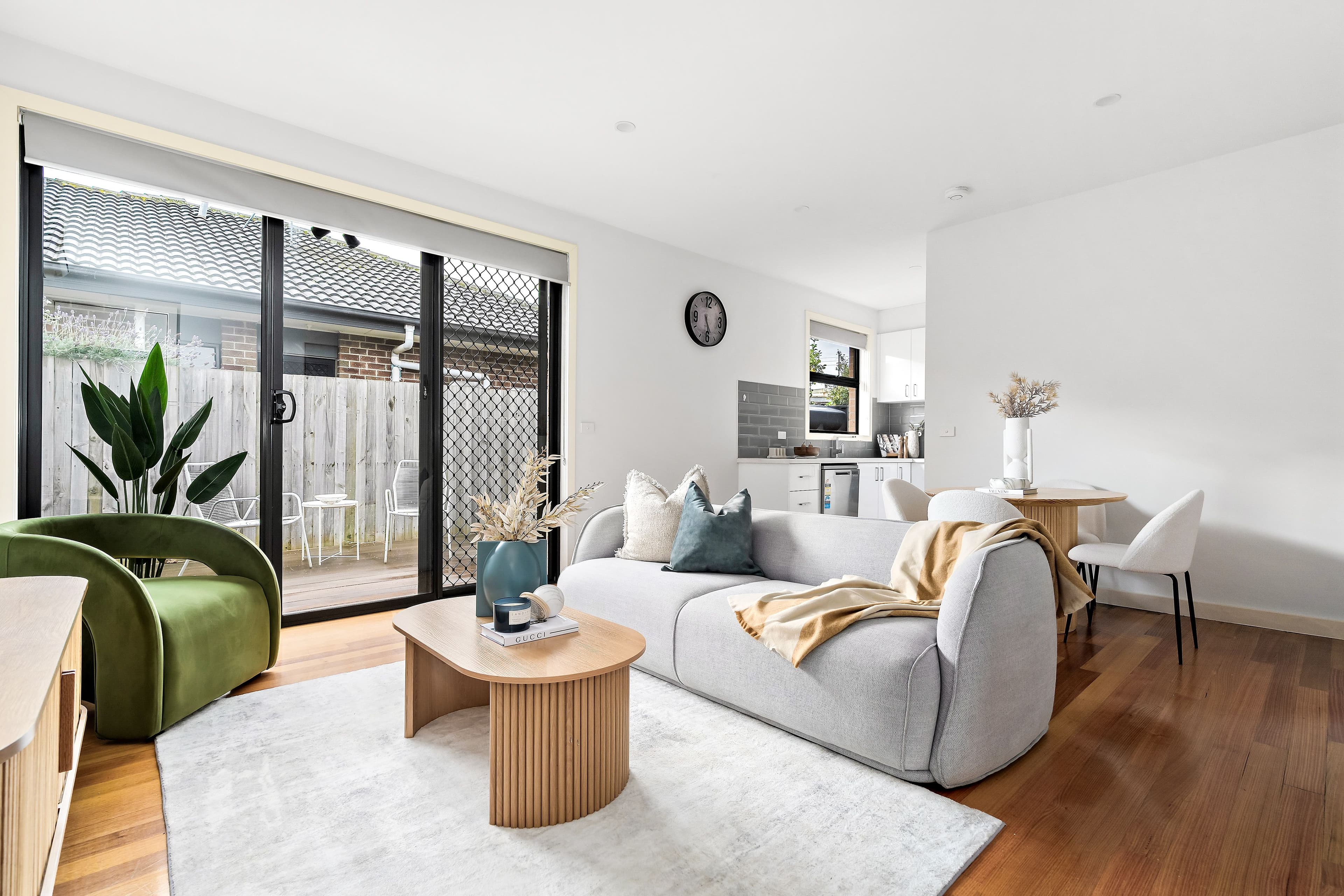 24A Piper Street , Fawkner VIC 3060, Fawkner - Thumbnail 2