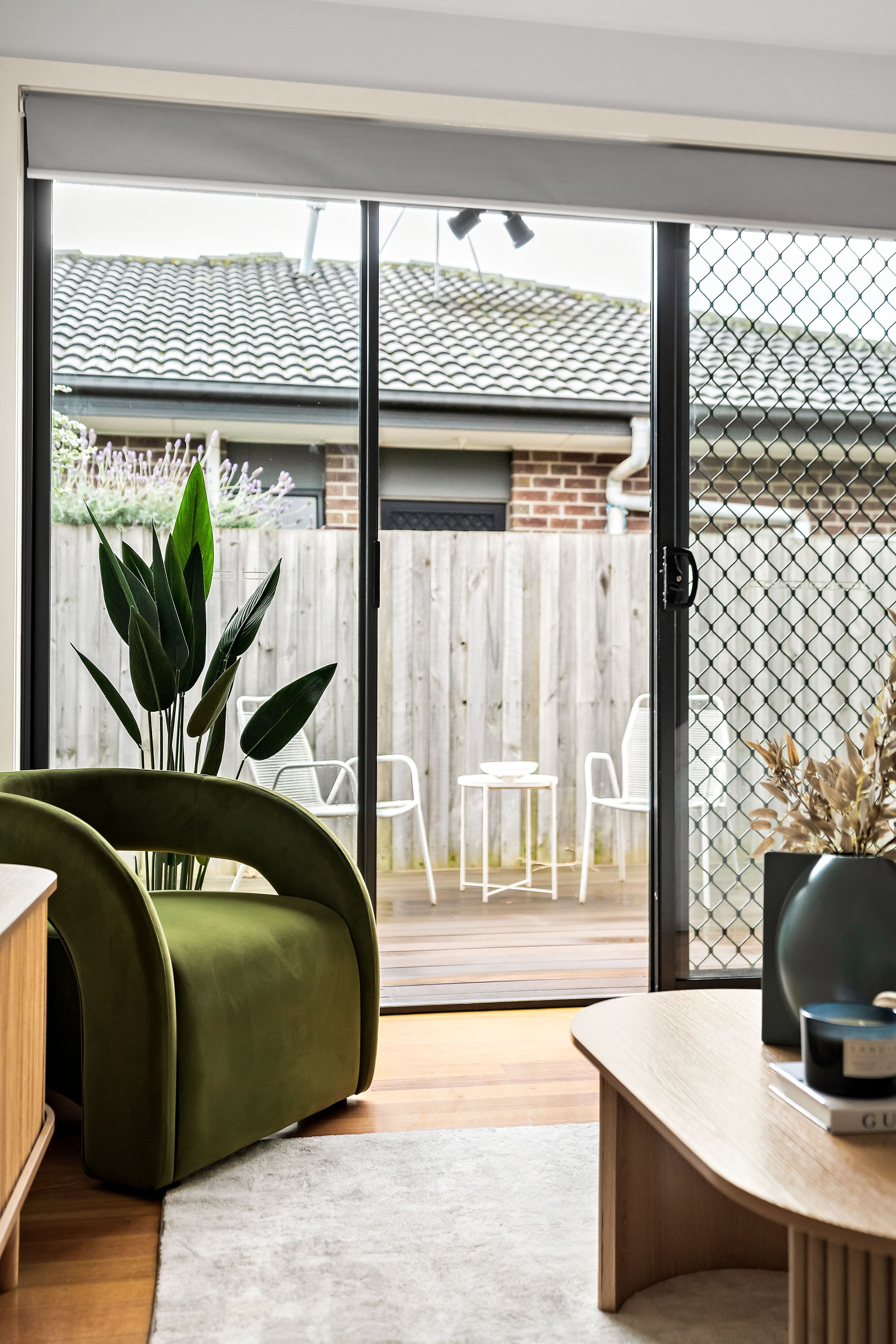 24A Piper Street , Fawkner VIC 3060, Fawkner - Thumbnail 3