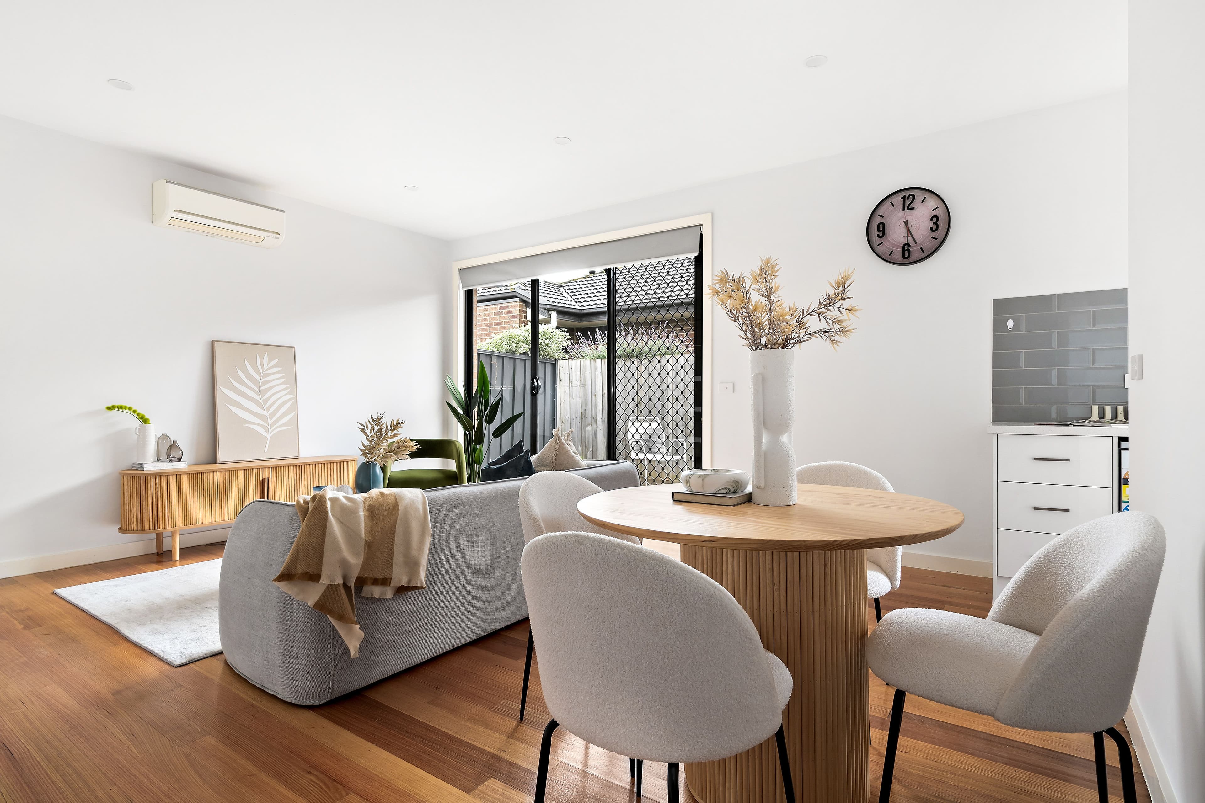 24A Piper Street , Fawkner VIC 3060, Fawkner - Thumbnail 4