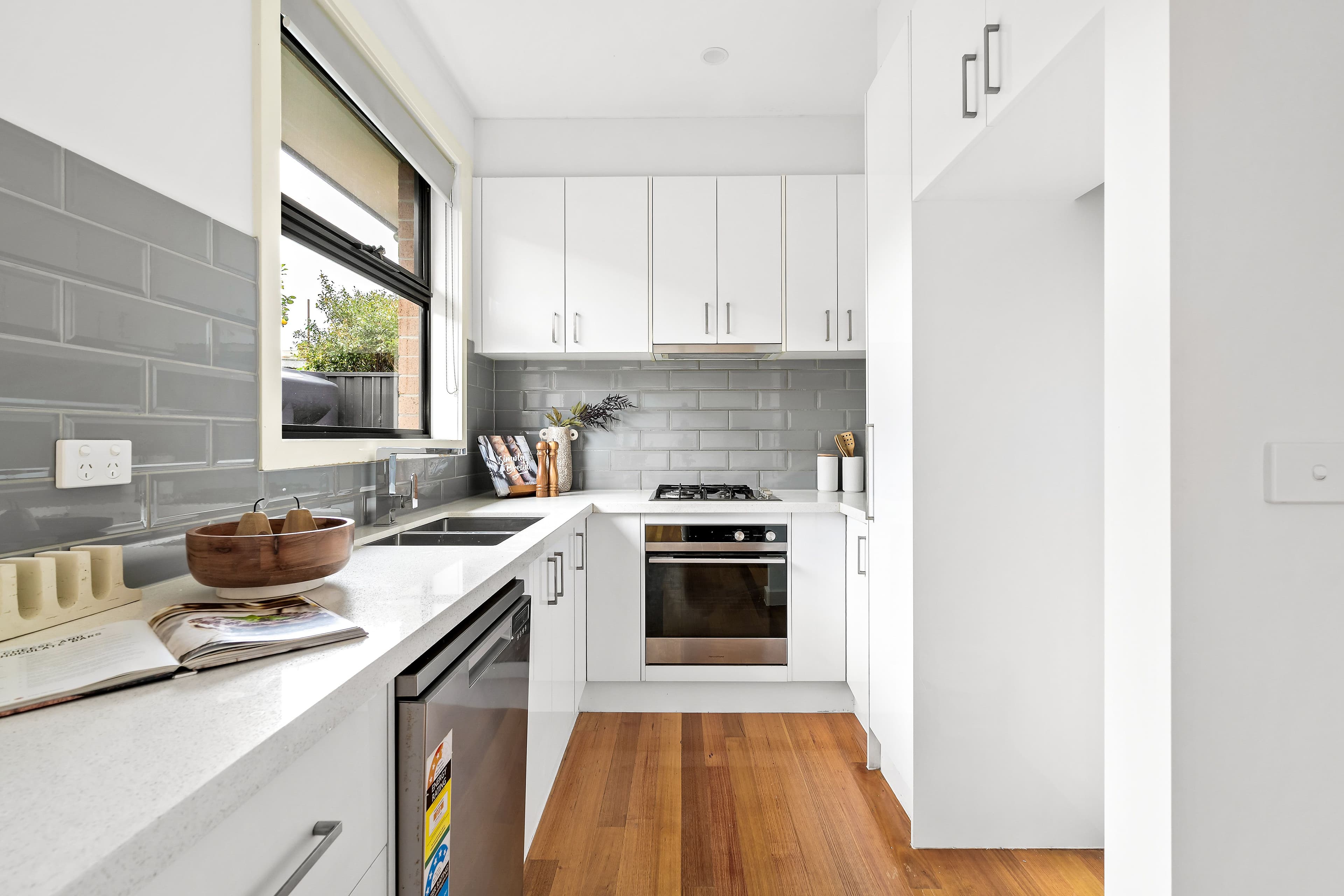 24A Piper Street , Fawkner VIC 3060, Fawkner - Thumbnail 5