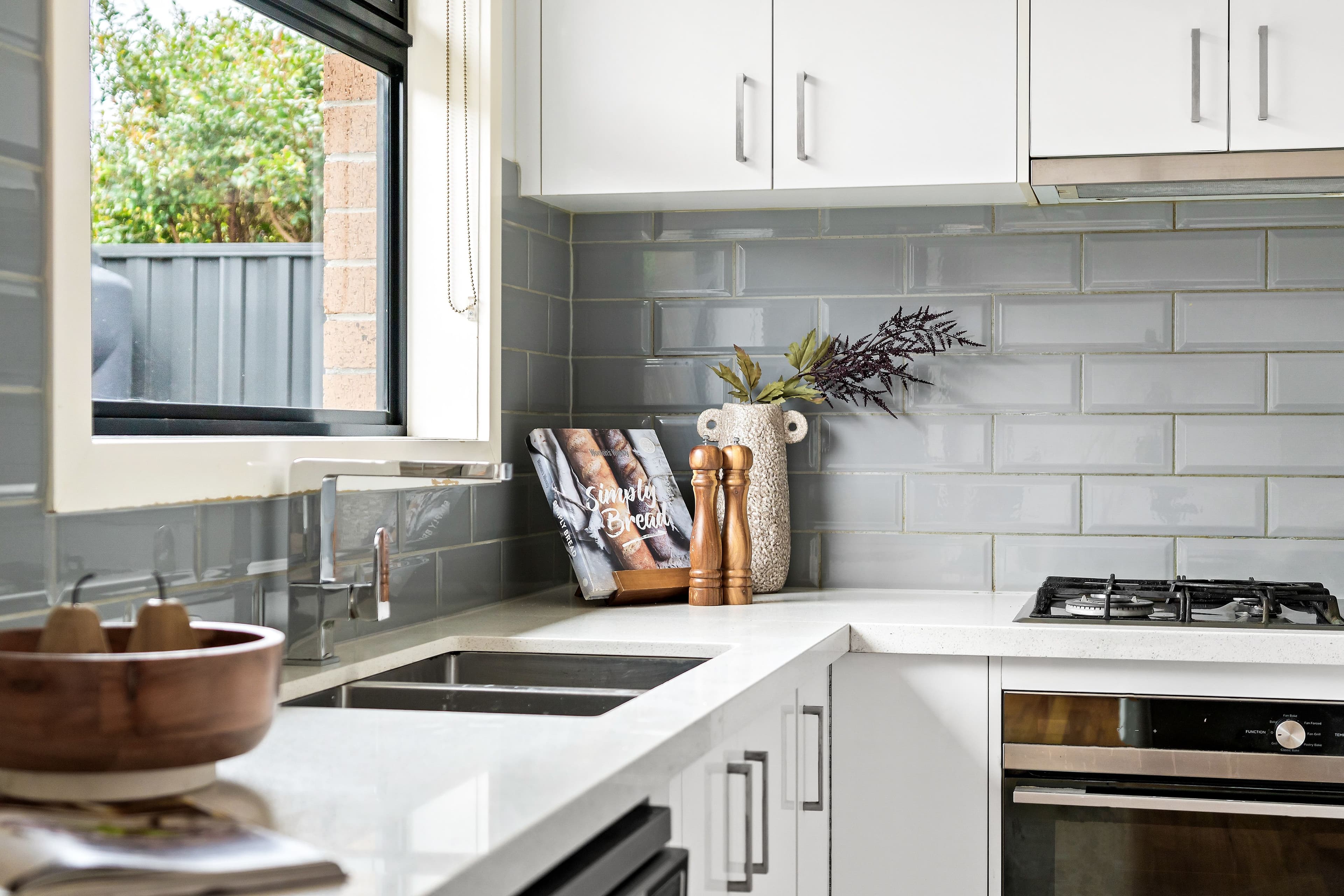 24A Piper Street , Fawkner VIC 3060, Fawkner - Thumbnail 6