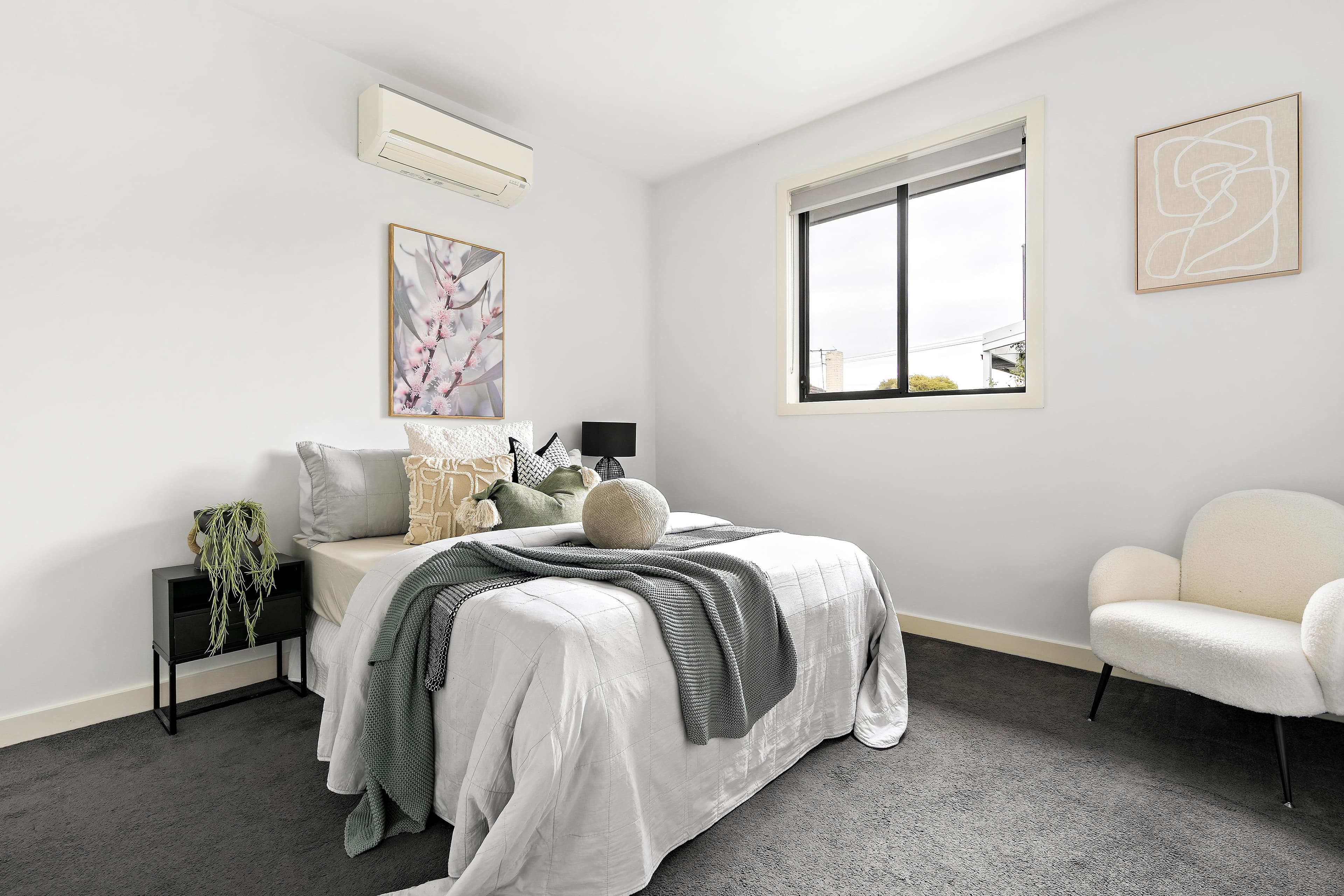 24A Piper Street , Fawkner VIC 3060, Fawkner - Thumbnail 7