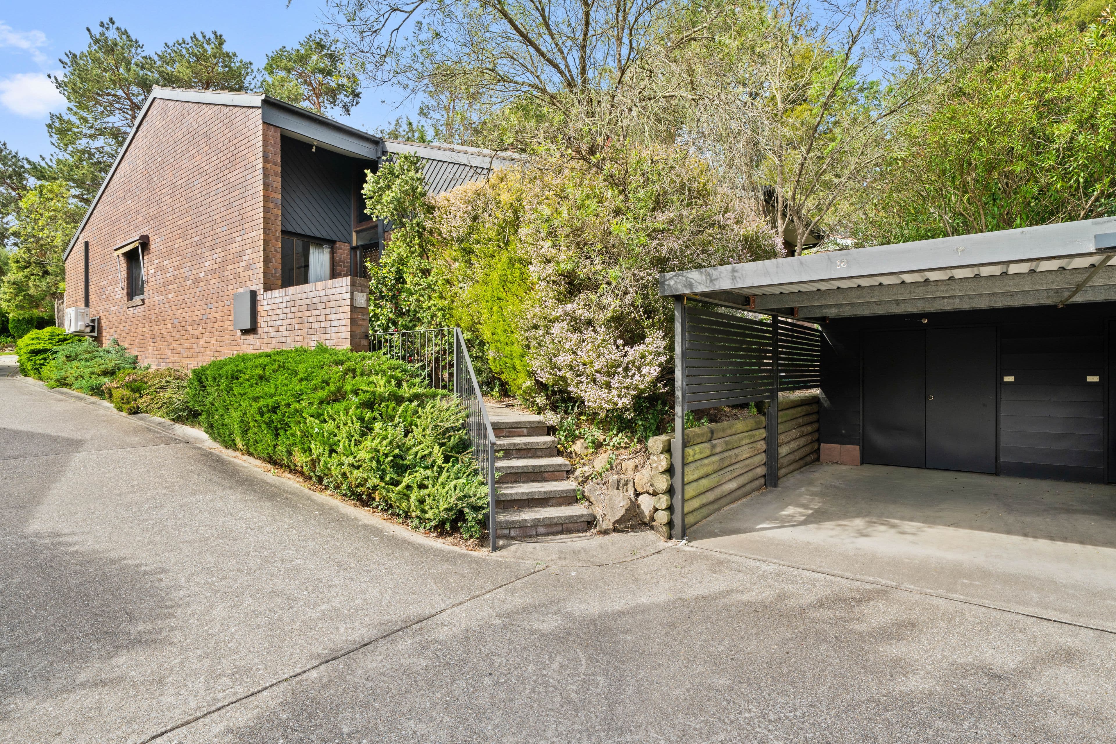 5 Lane-Poole Place , Yarralumla ACT 2600, Yarralumla - Image 1