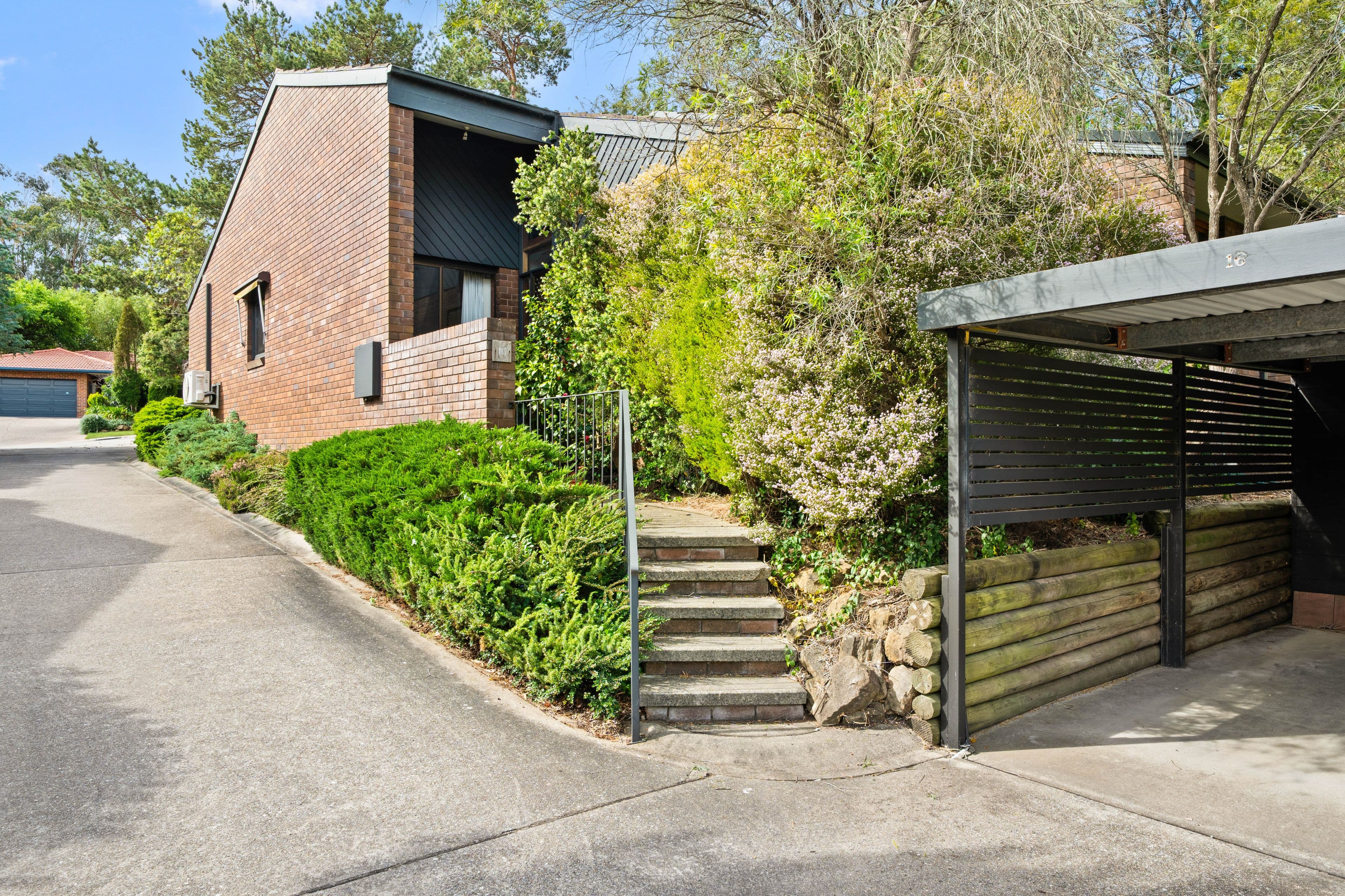 5 Lane-Poole Place , Yarralumla ACT 2600, Yarralumla - Thumbnail 2