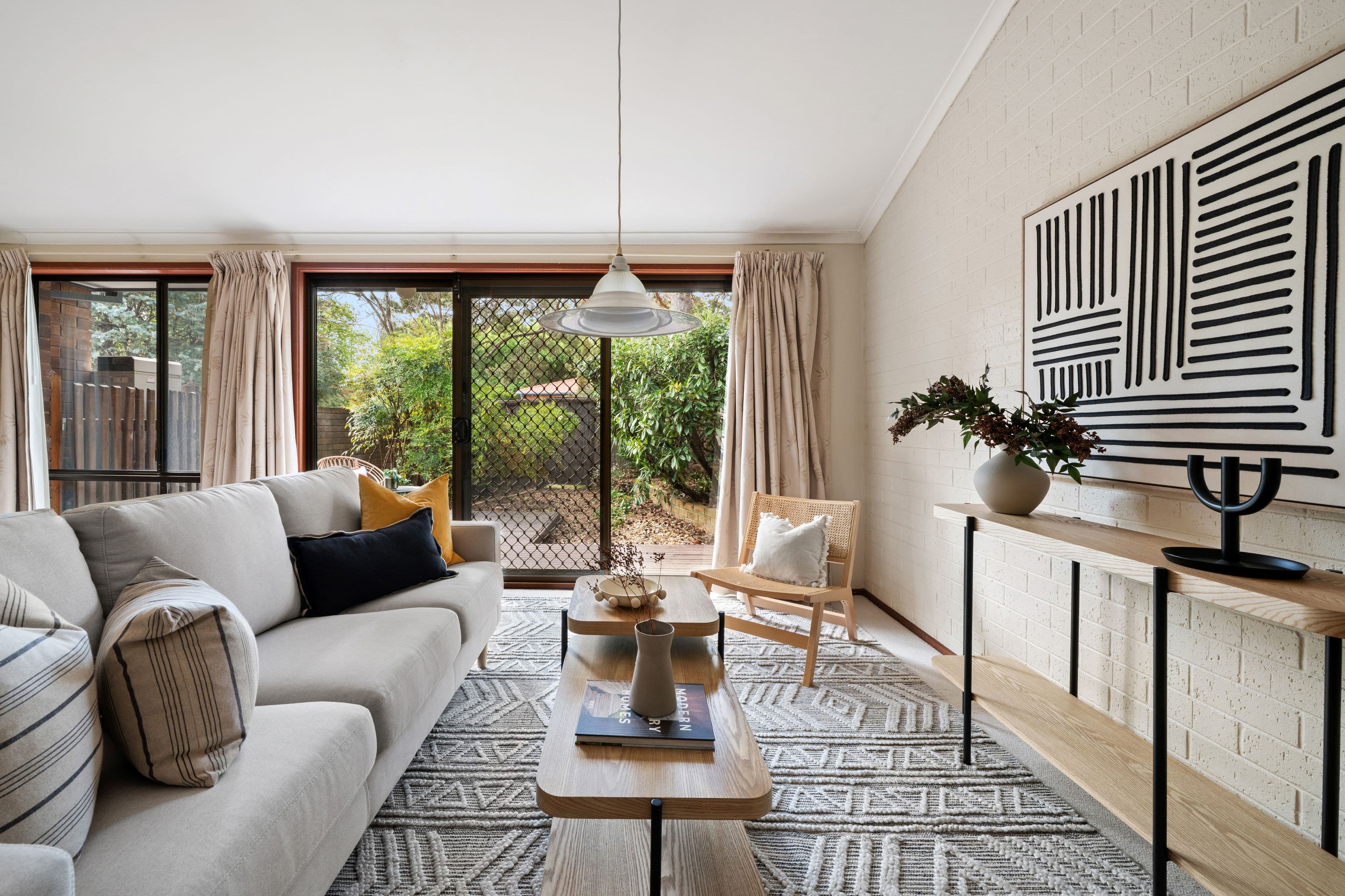 5 Lane-Poole Place , Yarralumla ACT 2600, Yarralumla - Thumbnail 5