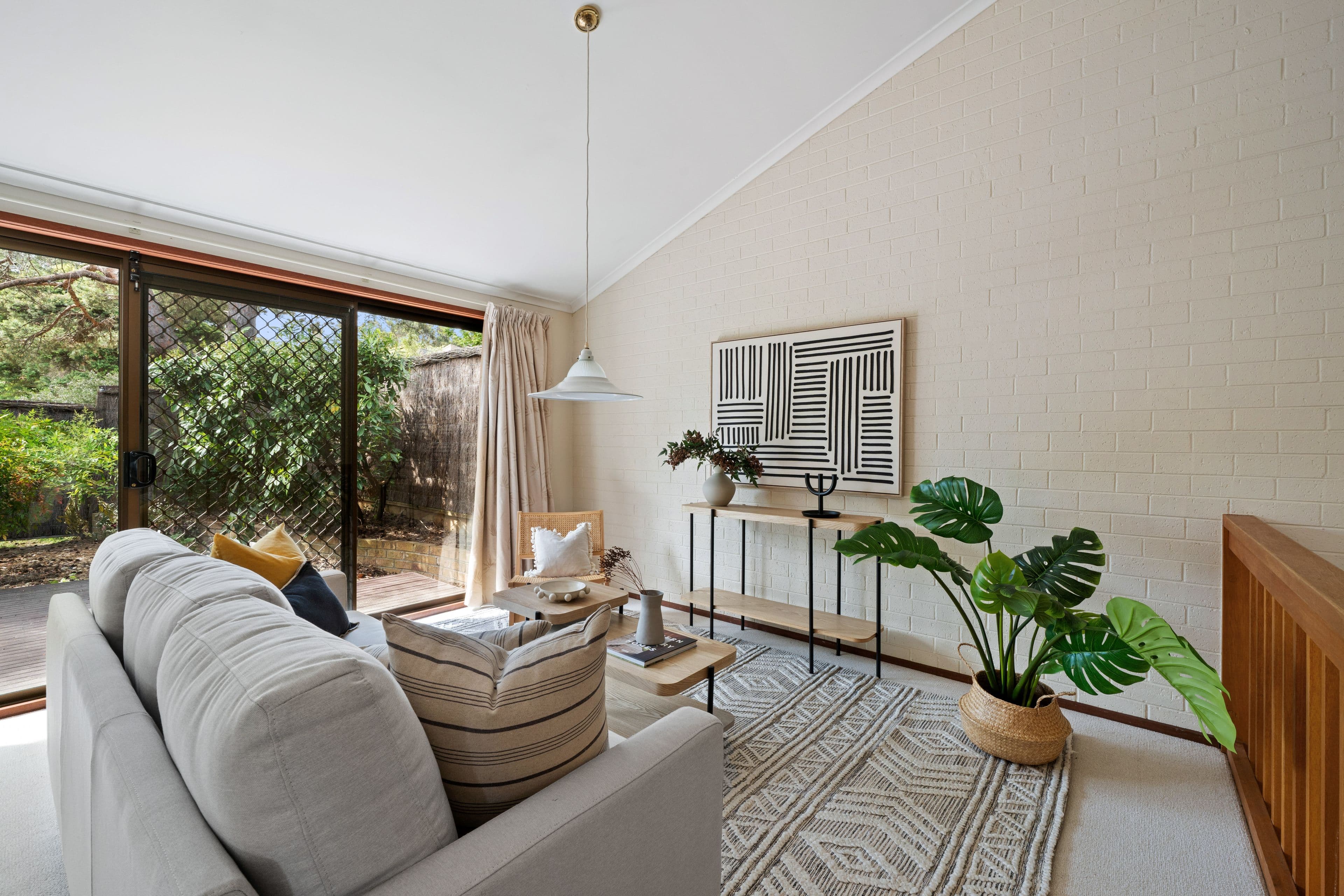 5 Lane-Poole Place , Yarralumla ACT 2600, Yarralumla - Thumbnail 6