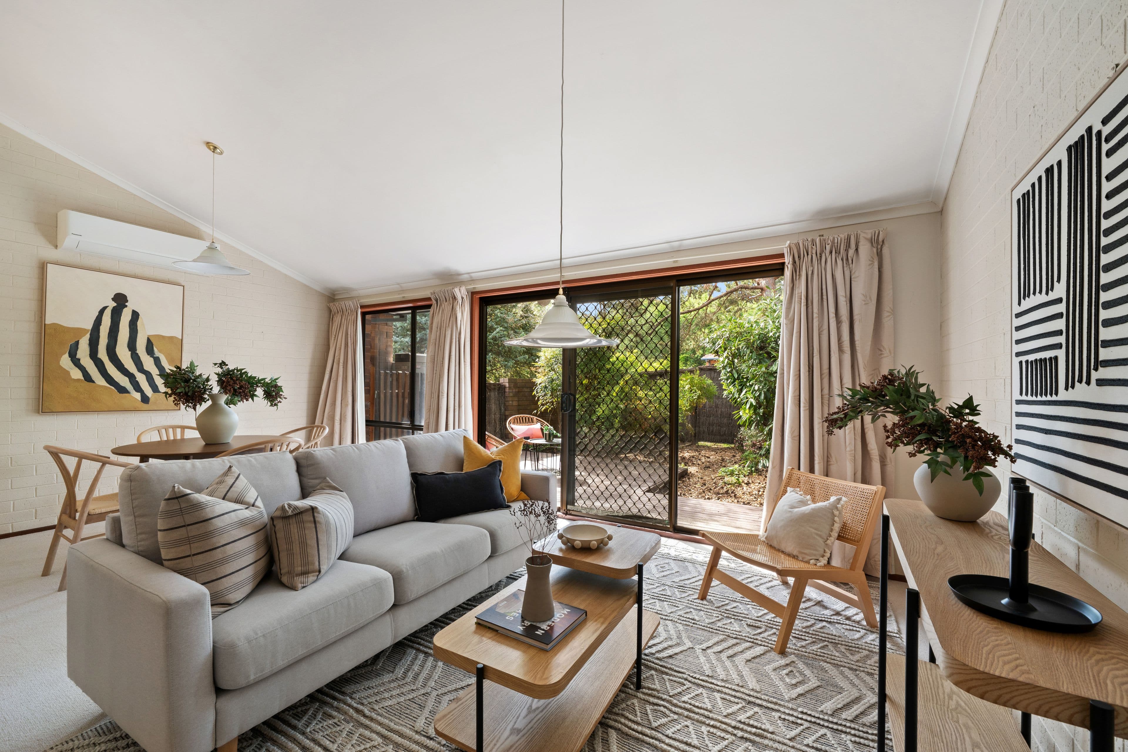 5 Lane-Poole Place , Yarralumla ACT 2600, Yarralumla - Thumbnail 7