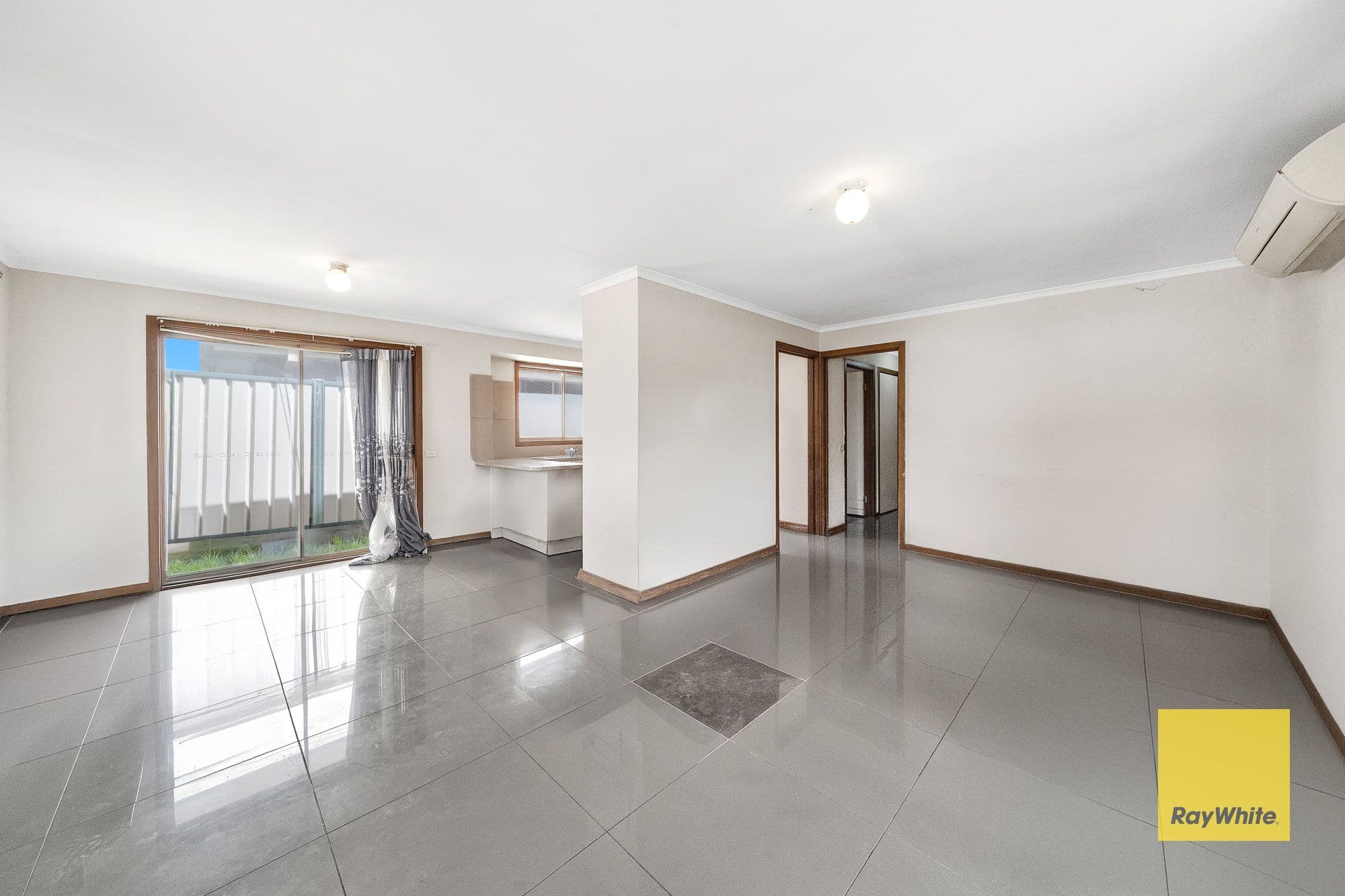 23 Kerrison Avenue , St Albans VIC 3021, St Albans - Thumbnail 2