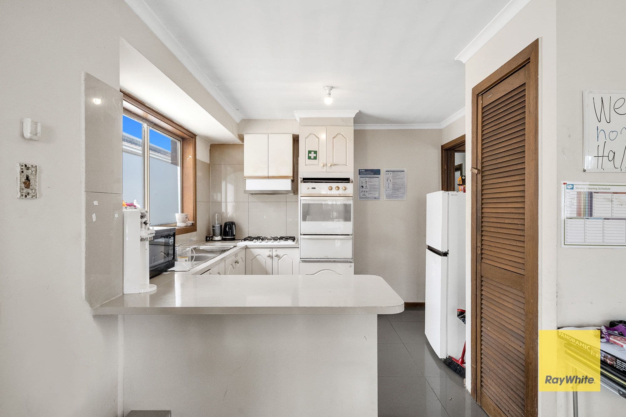 23 Kerrison Avenue , St Albans VIC 3021, St Albans - Thumbnail 3