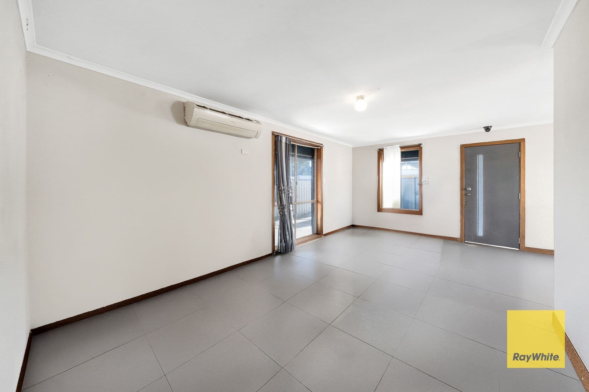 23 Kerrison Avenue , St Albans VIC 3021, St Albans - Thumbnail 4