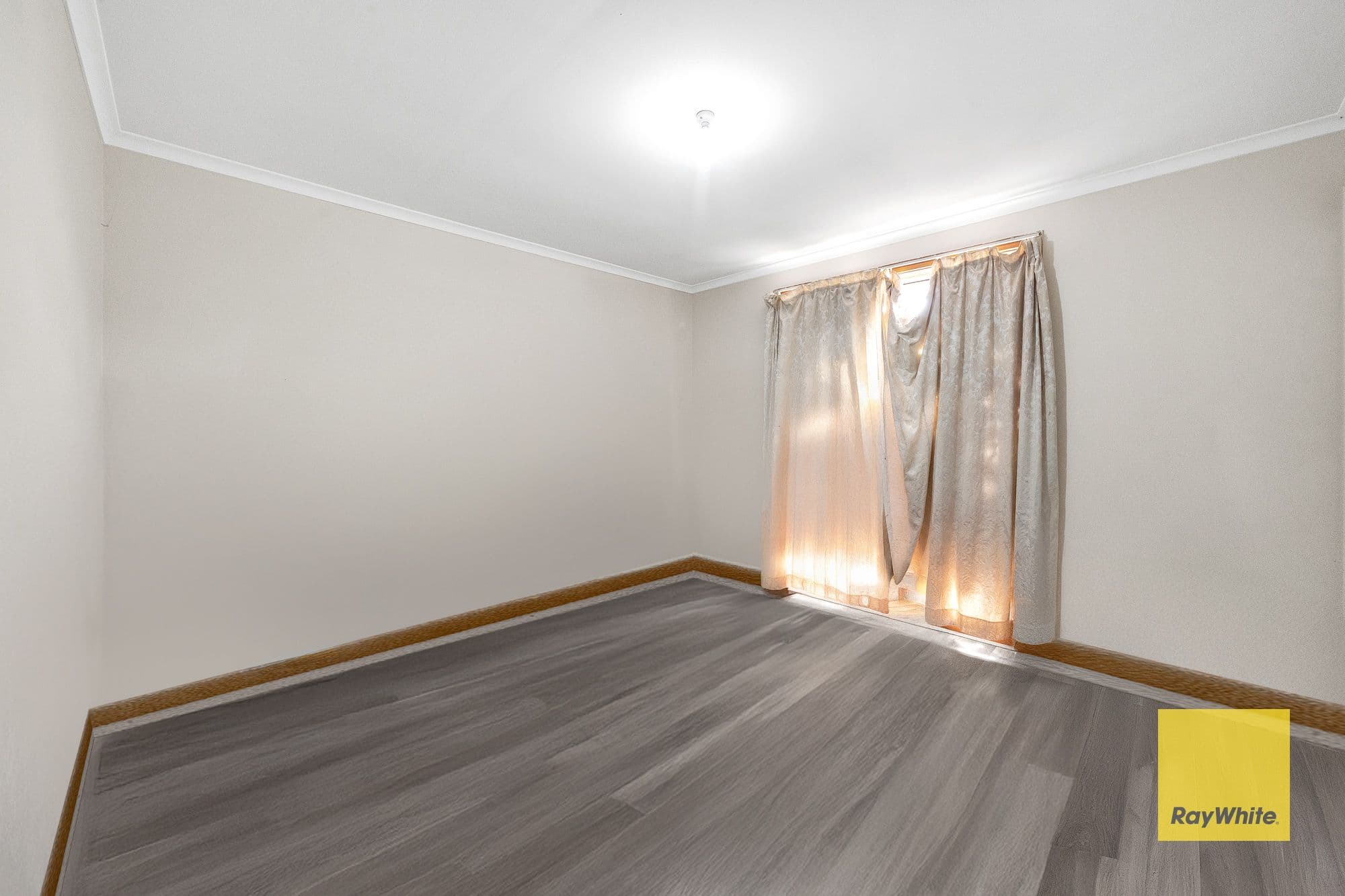 23 Kerrison Avenue , St Albans VIC 3021, St Albans - Thumbnail 5