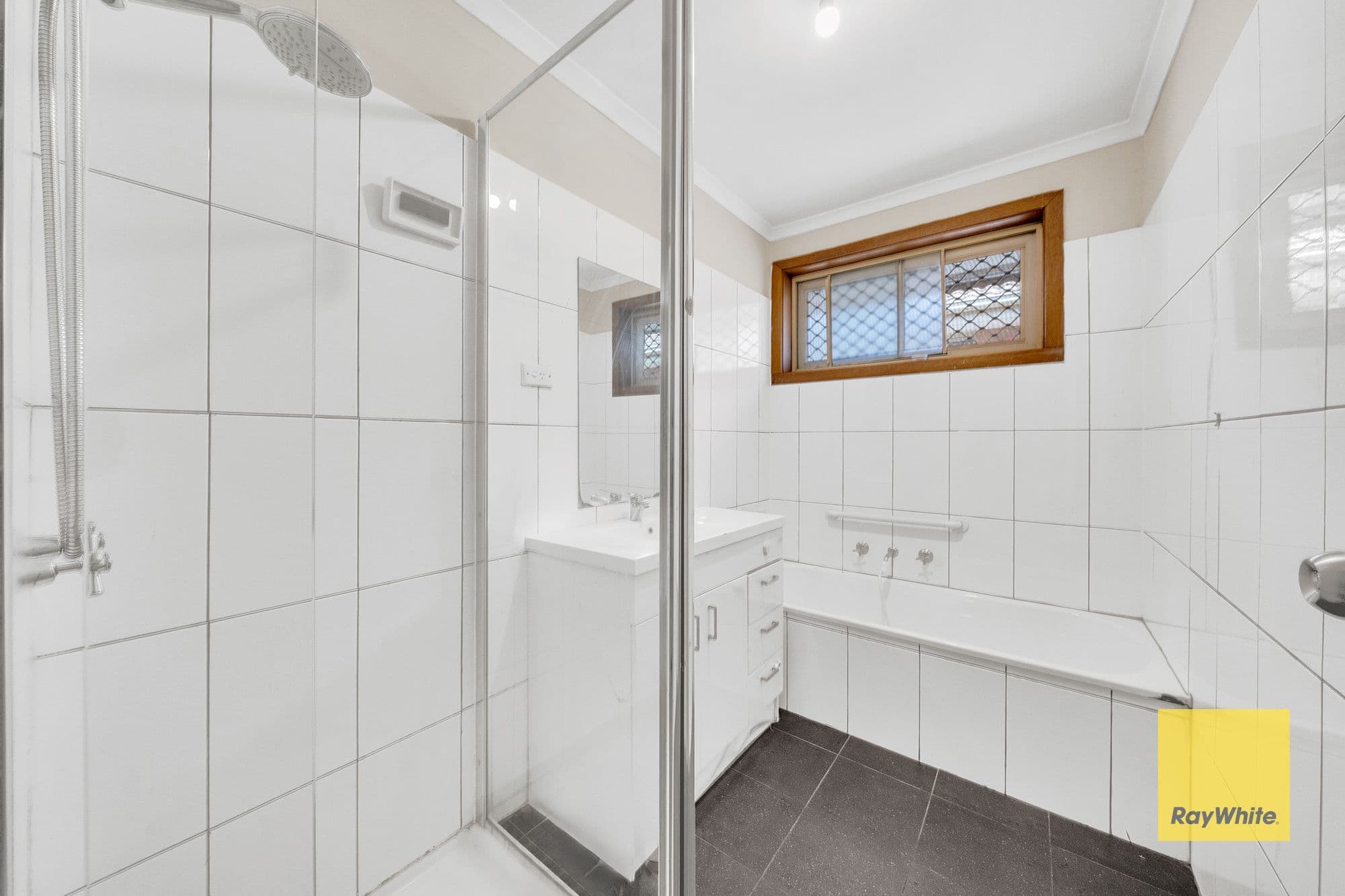 23 Kerrison Avenue , St Albans VIC 3021, St Albans - Thumbnail 7