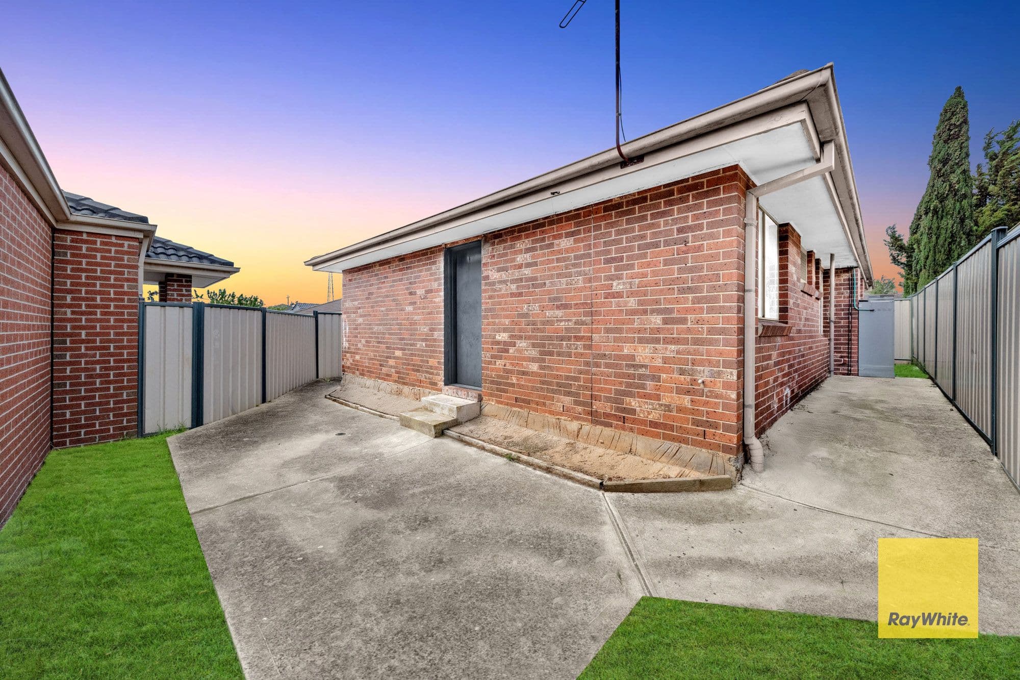 23 Kerrison Avenue , St Albans VIC 3021, St Albans - Thumbnail 8