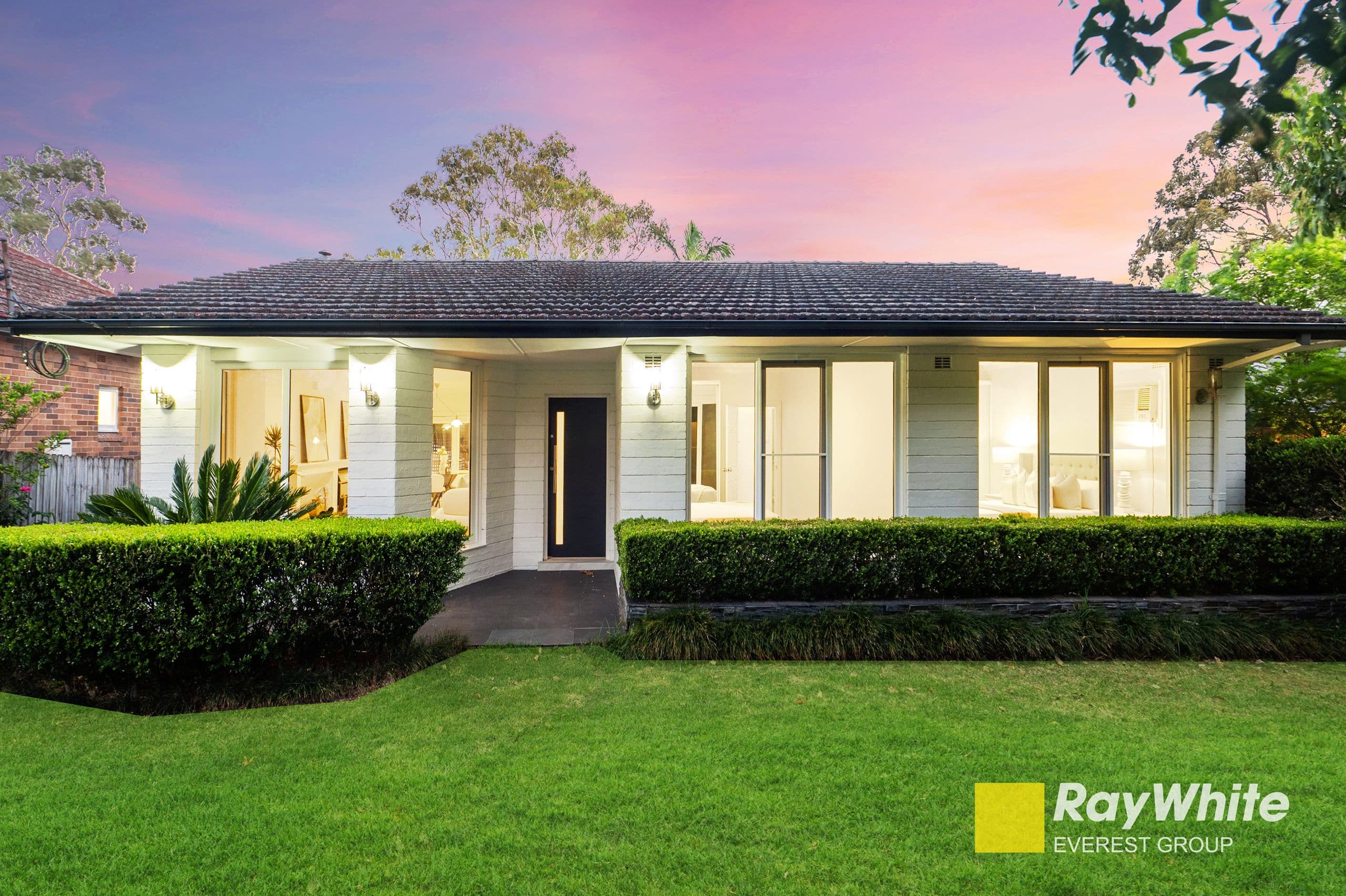 17 Havilah Avenue , Wahroonga NSW 2076, Wahroonga - Image 1