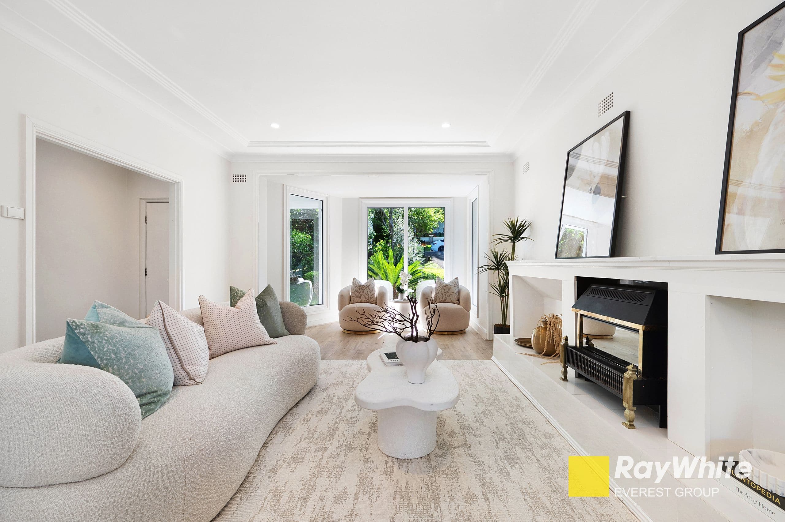 17 Havilah Avenue , Wahroonga NSW 2076, Wahroonga - Thumbnail 3