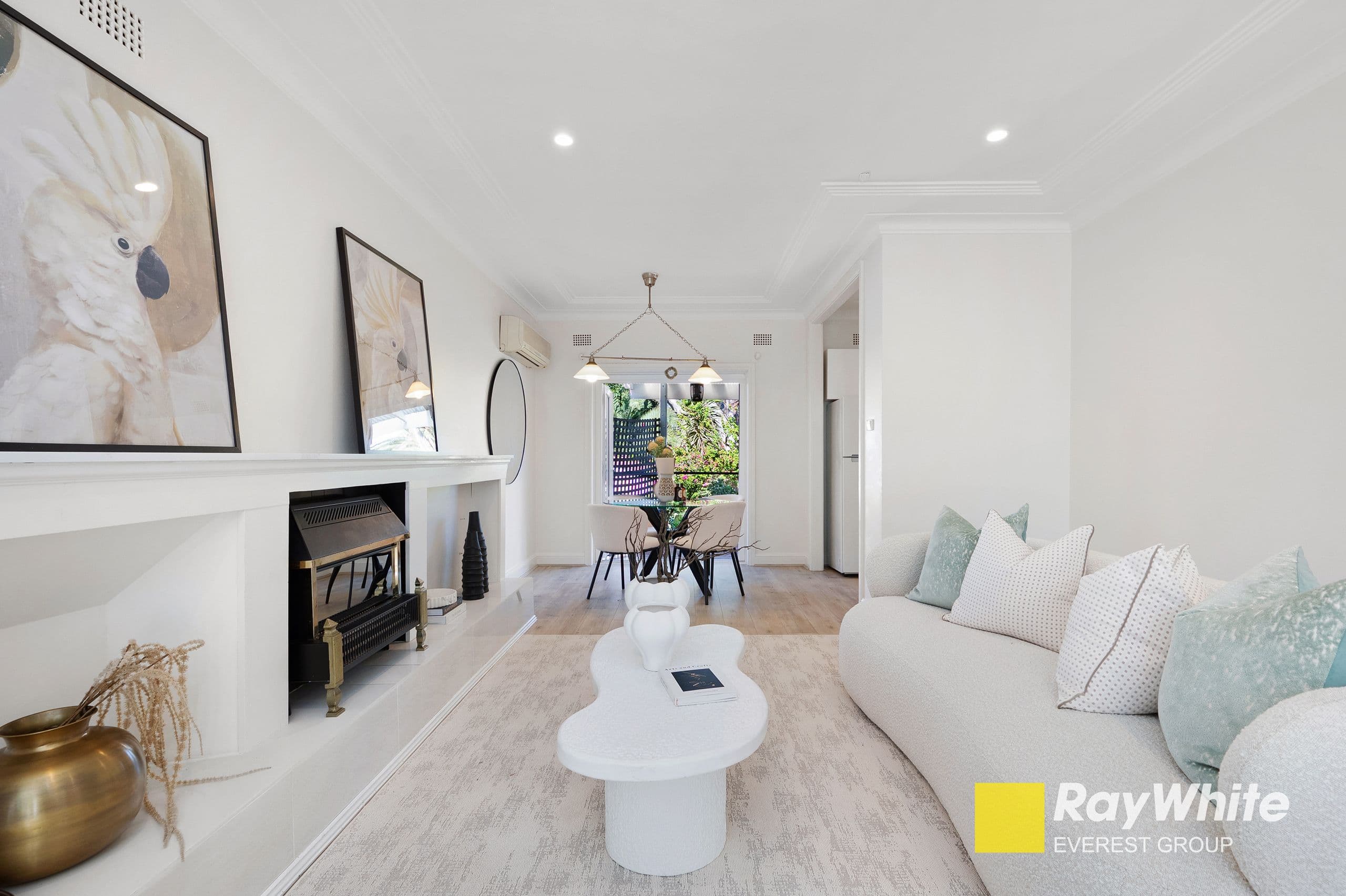 17 Havilah Avenue , Wahroonga NSW 2076, Wahroonga - Thumbnail 4