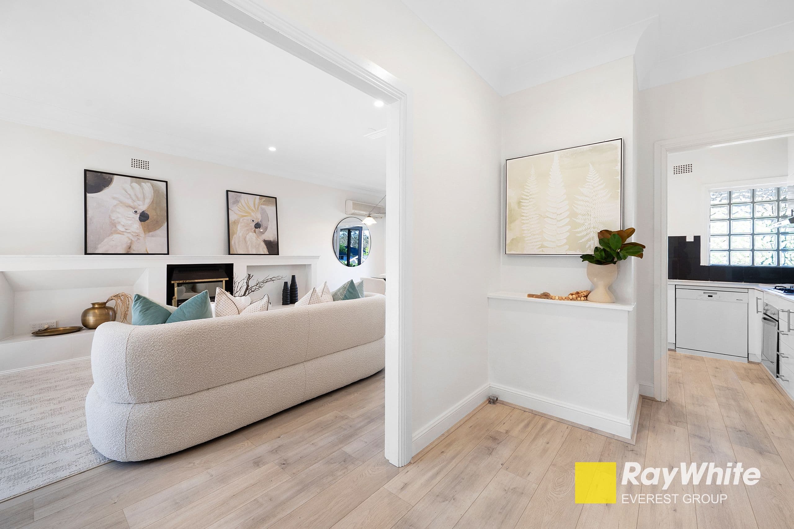 17 Havilah Avenue , Wahroonga NSW 2076, Wahroonga - Thumbnail 5