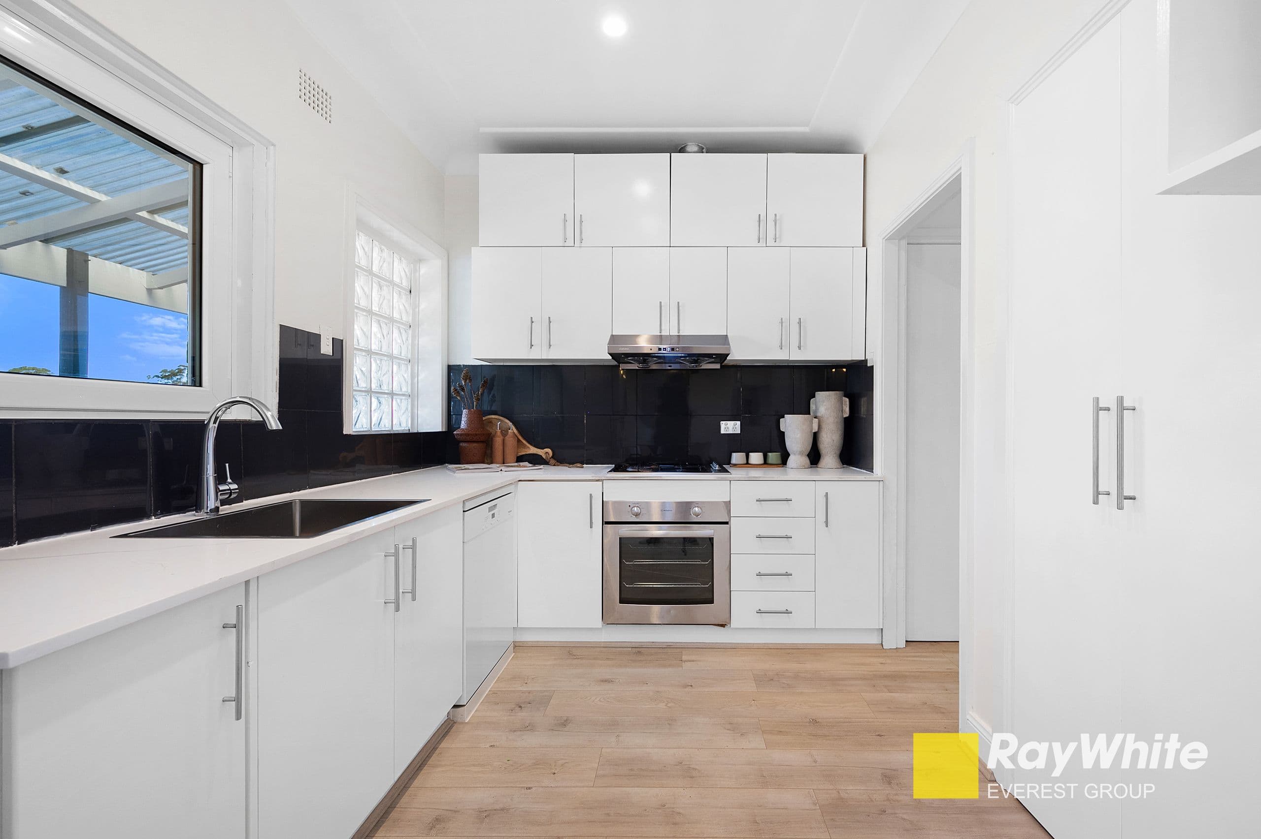 17 Havilah Avenue , Wahroonga NSW 2076, Wahroonga - Thumbnail 6
