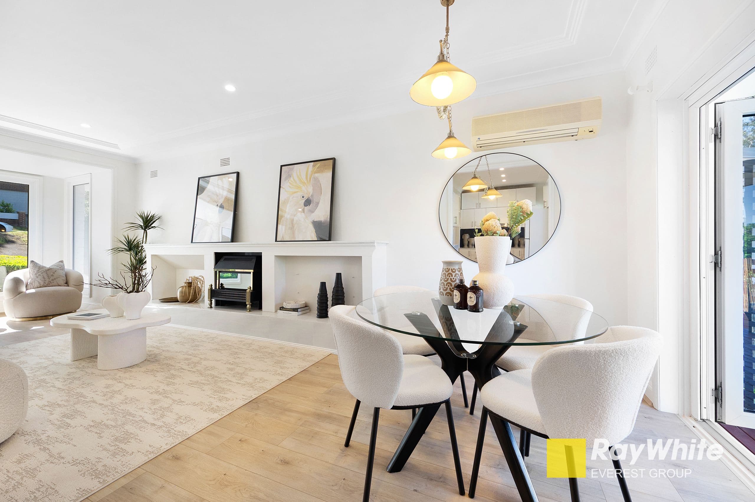 17 Havilah Avenue , Wahroonga NSW 2076, Wahroonga - Thumbnail 7
