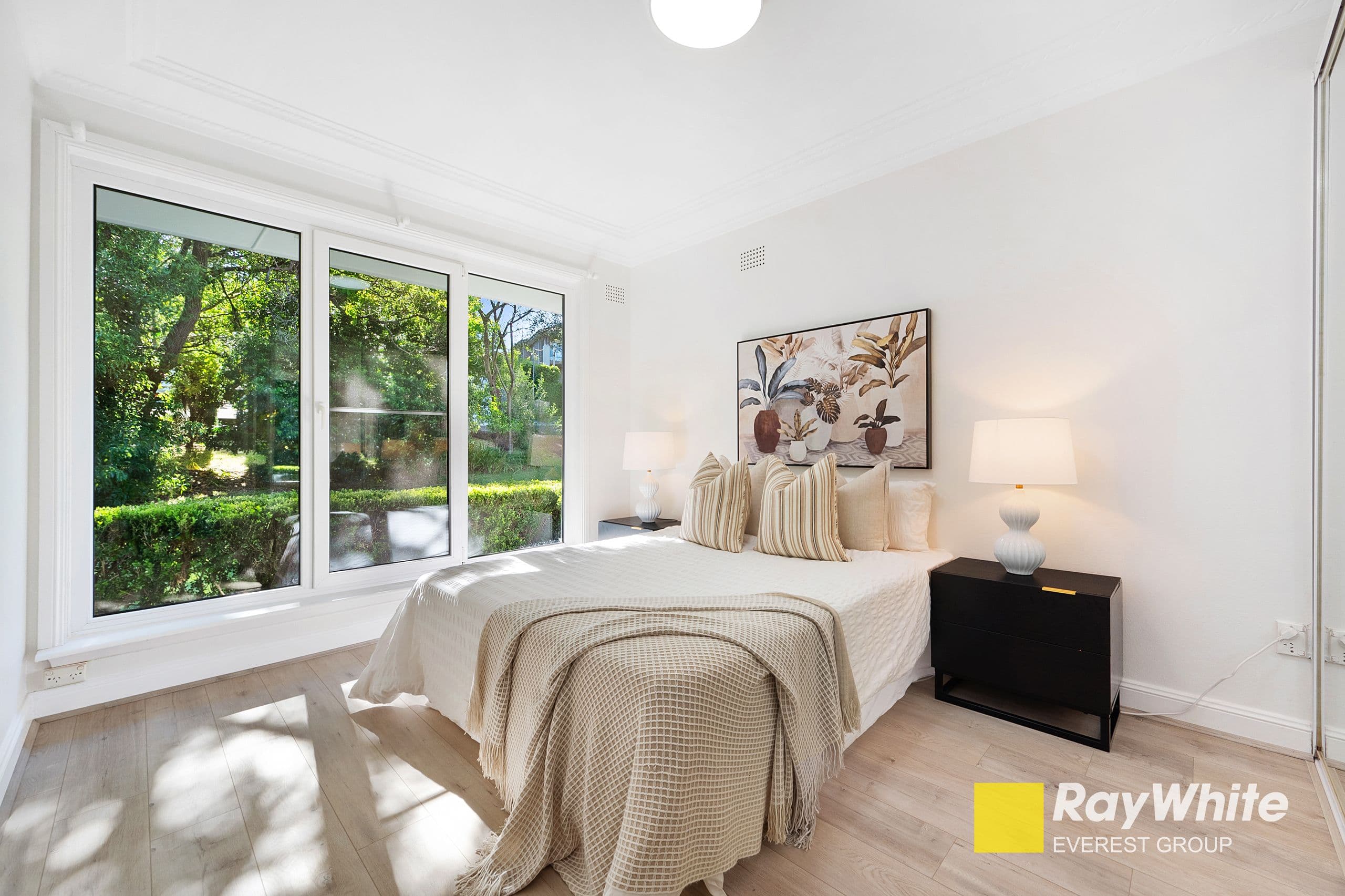 17 Havilah Avenue , Wahroonga NSW 2076, Wahroonga - Thumbnail 8