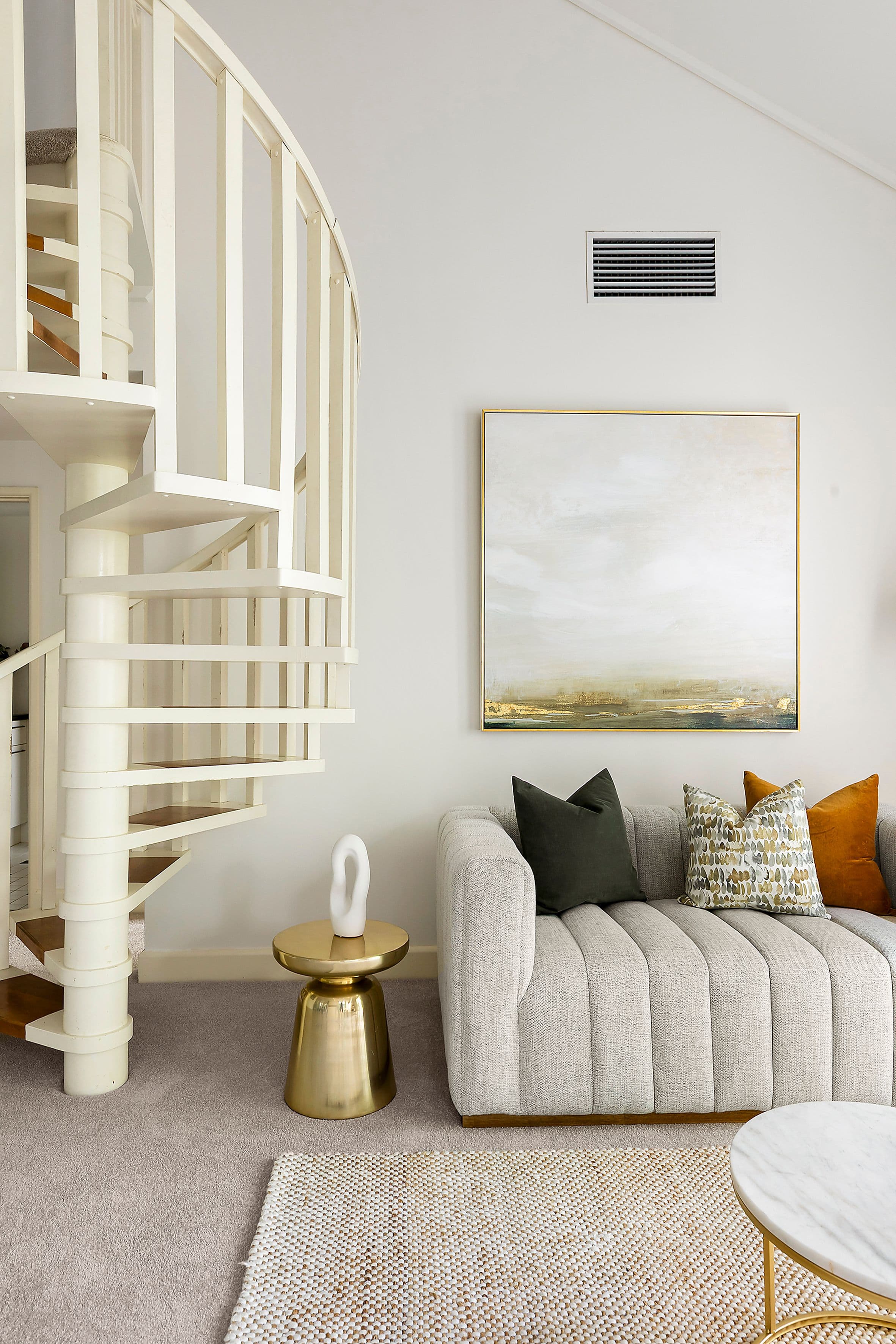 8 Wellington Crescent , East Melbourne VIC 3002, East Melbourne - Thumbnail 6