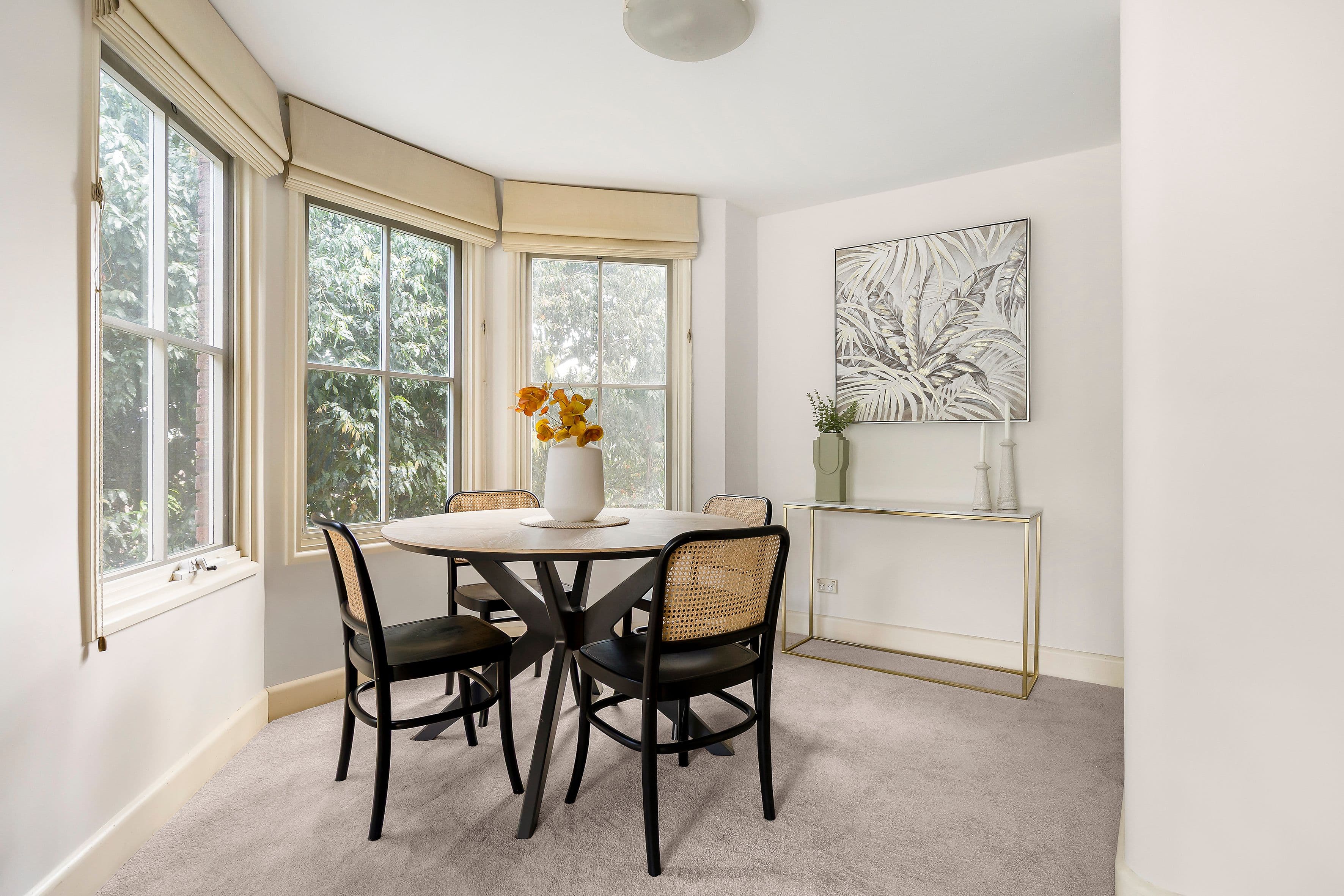 8 Wellington Crescent , East Melbourne VIC 3002, East Melbourne - Thumbnail 7
