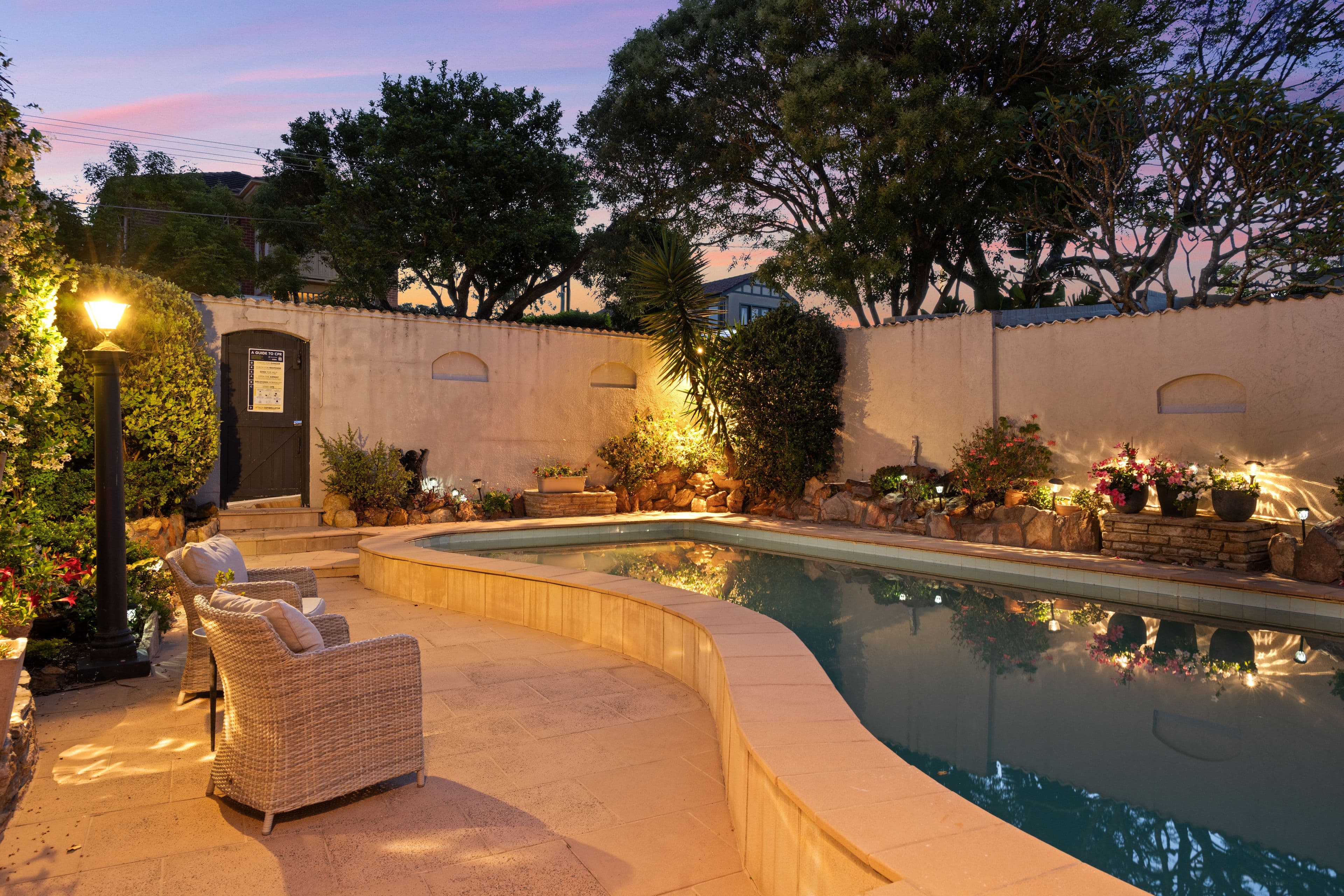 7 Everview Avenue , Mosman NSW 2088, Mosman - Thumbnail 2