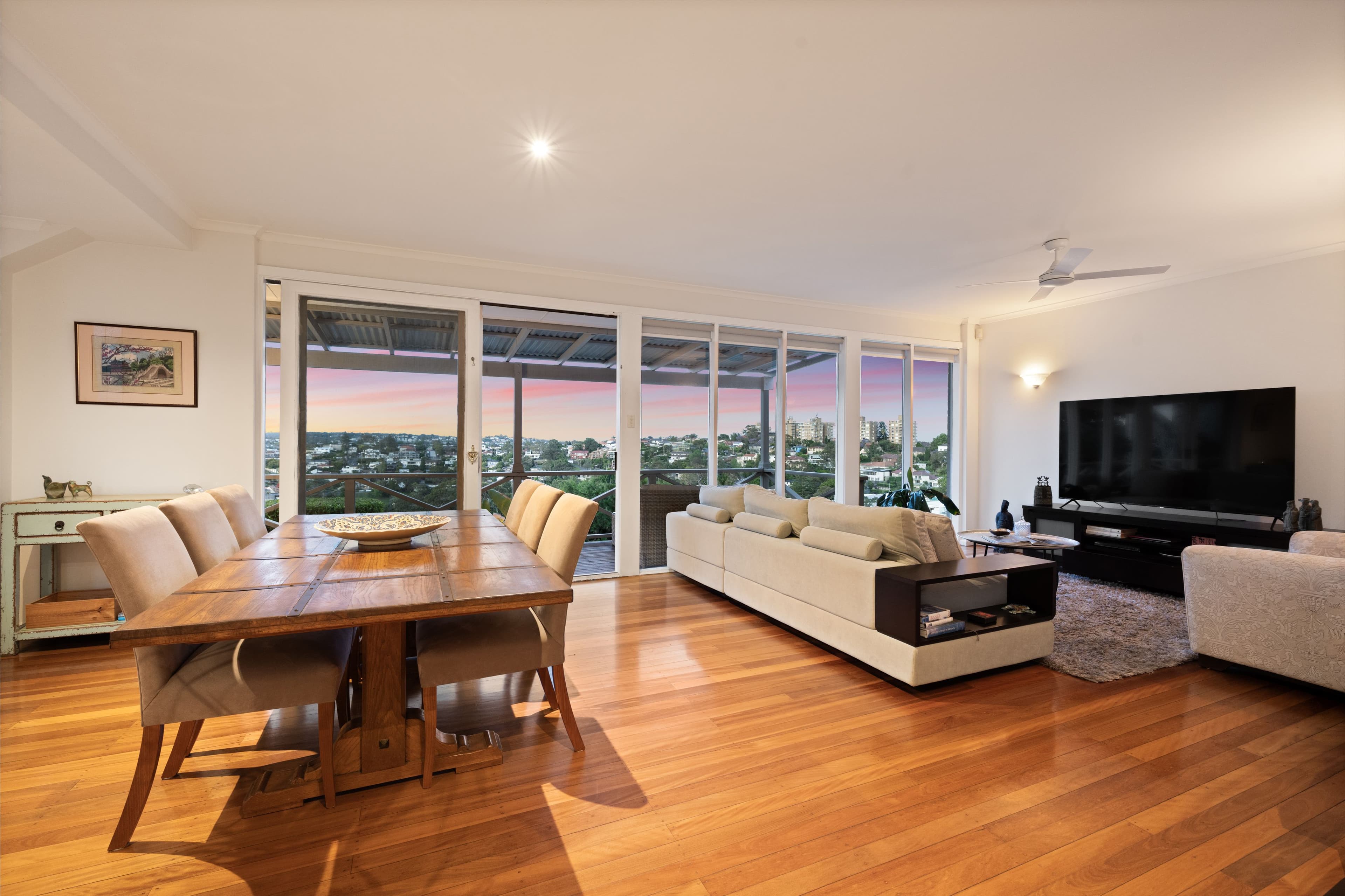 7 Everview Avenue , Mosman NSW 2088, Mosman - Thumbnail 6