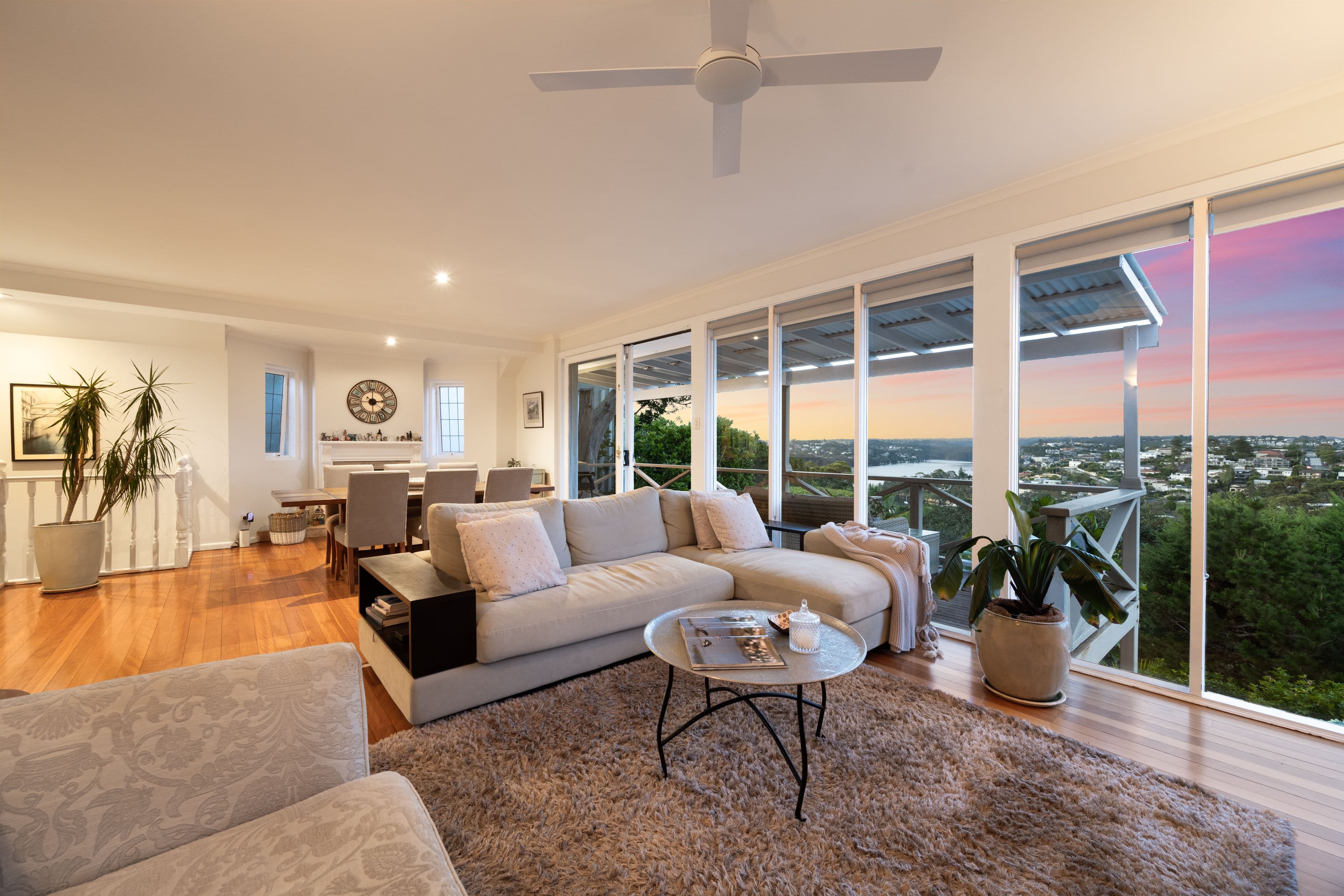 7 Everview Avenue , Mosman NSW 2088, Mosman - Thumbnail 7