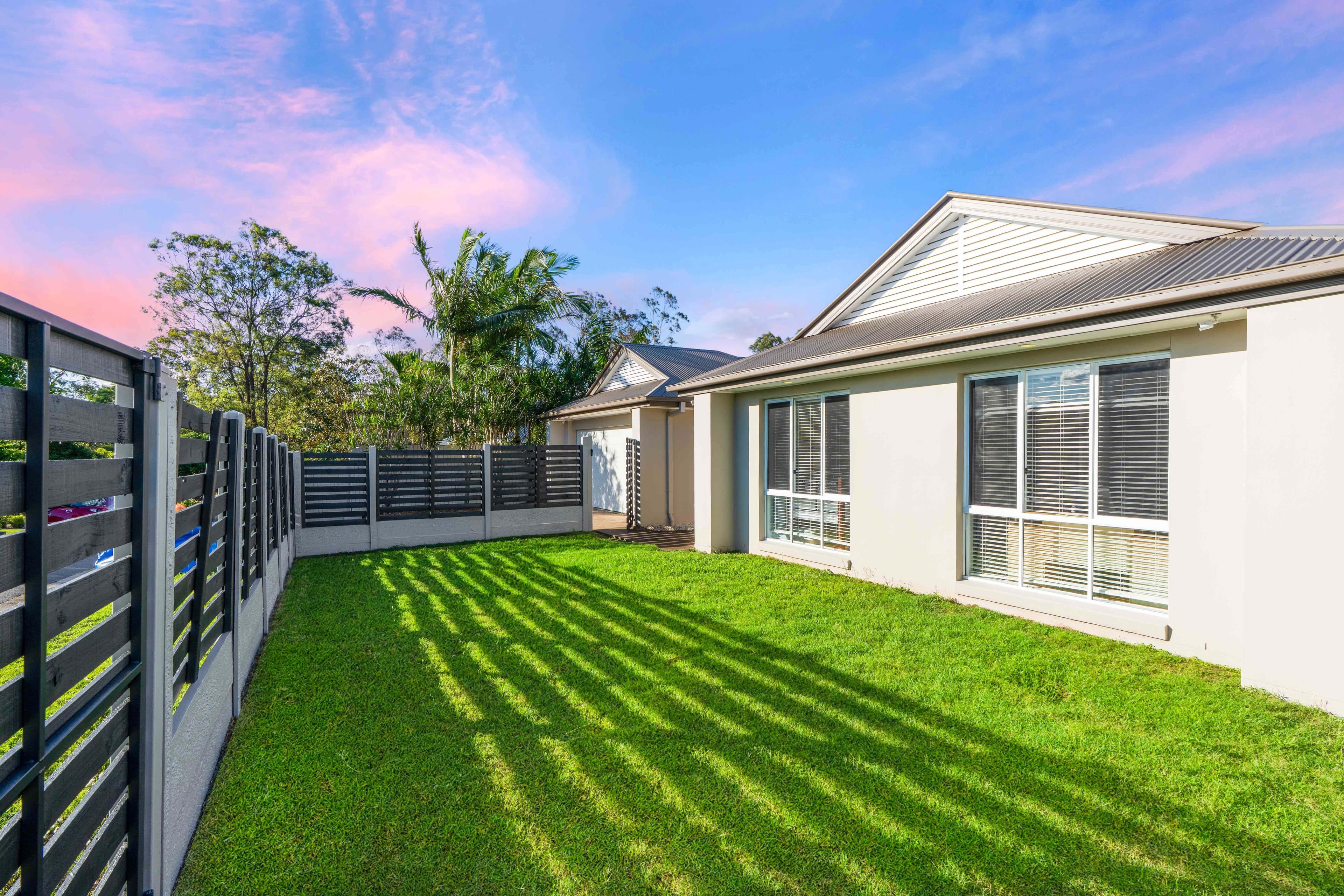 4 Venison Crescent , Springfield Lakes QLD 4300, Springfield Lakes - Thumbnail 2