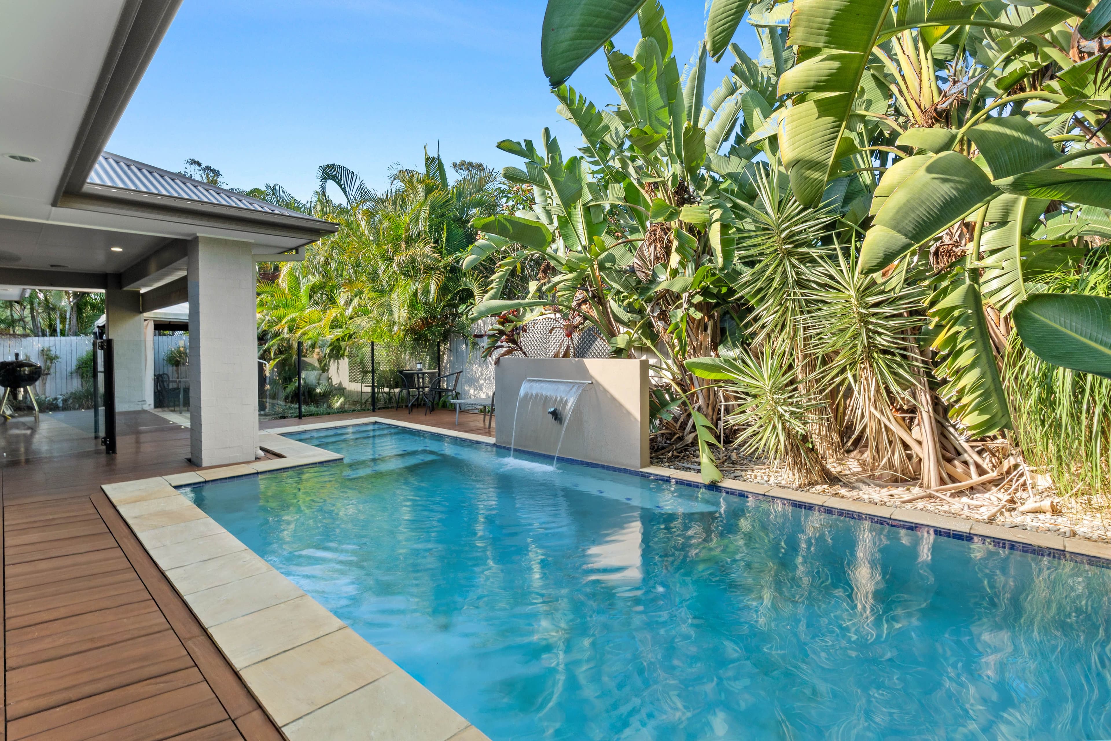4 Venison Crescent , Springfield Lakes QLD 4300, Springfield Lakes - Thumbnail 3