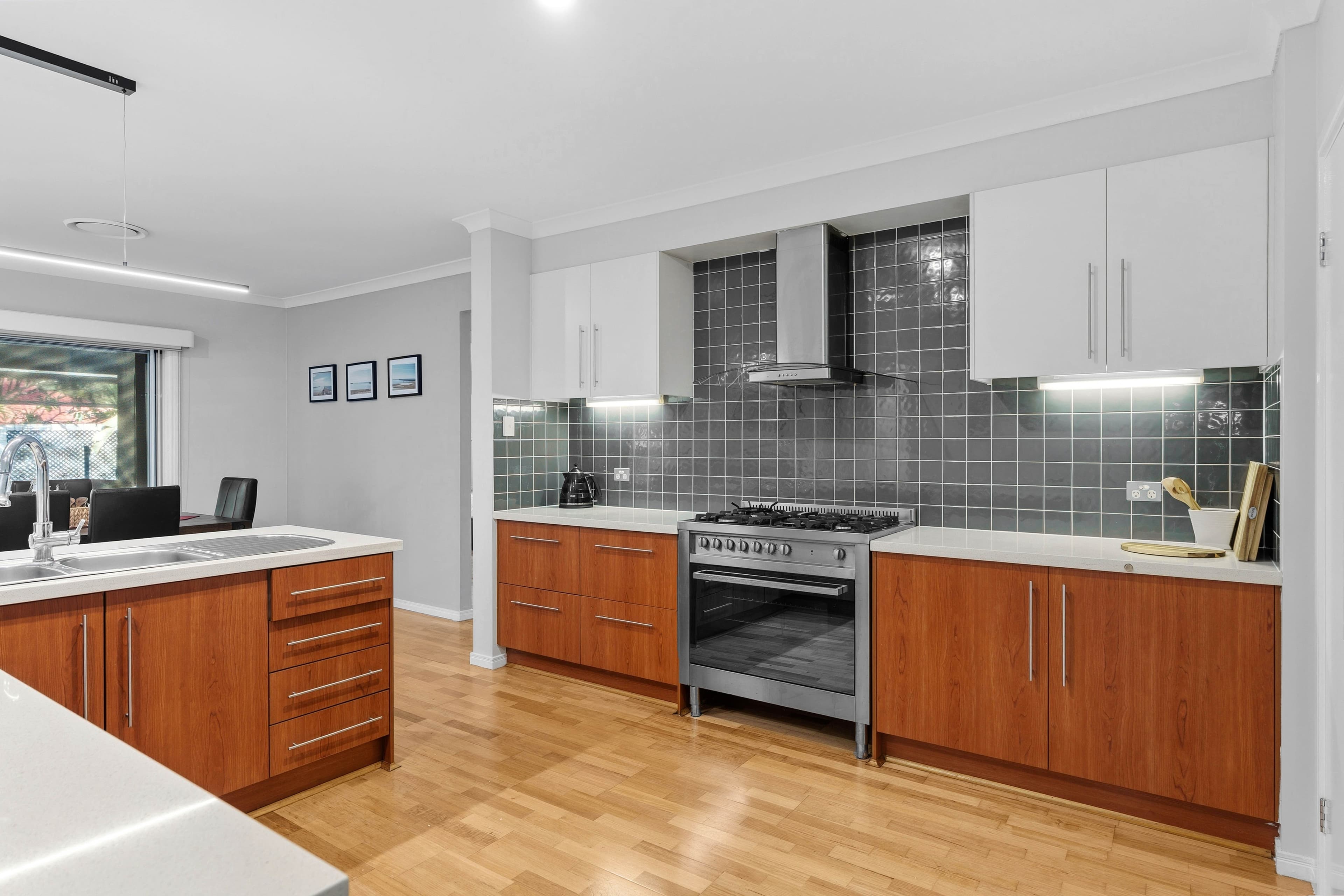 4 Venison Crescent , Springfield Lakes QLD 4300, Springfield Lakes - Thumbnail 5