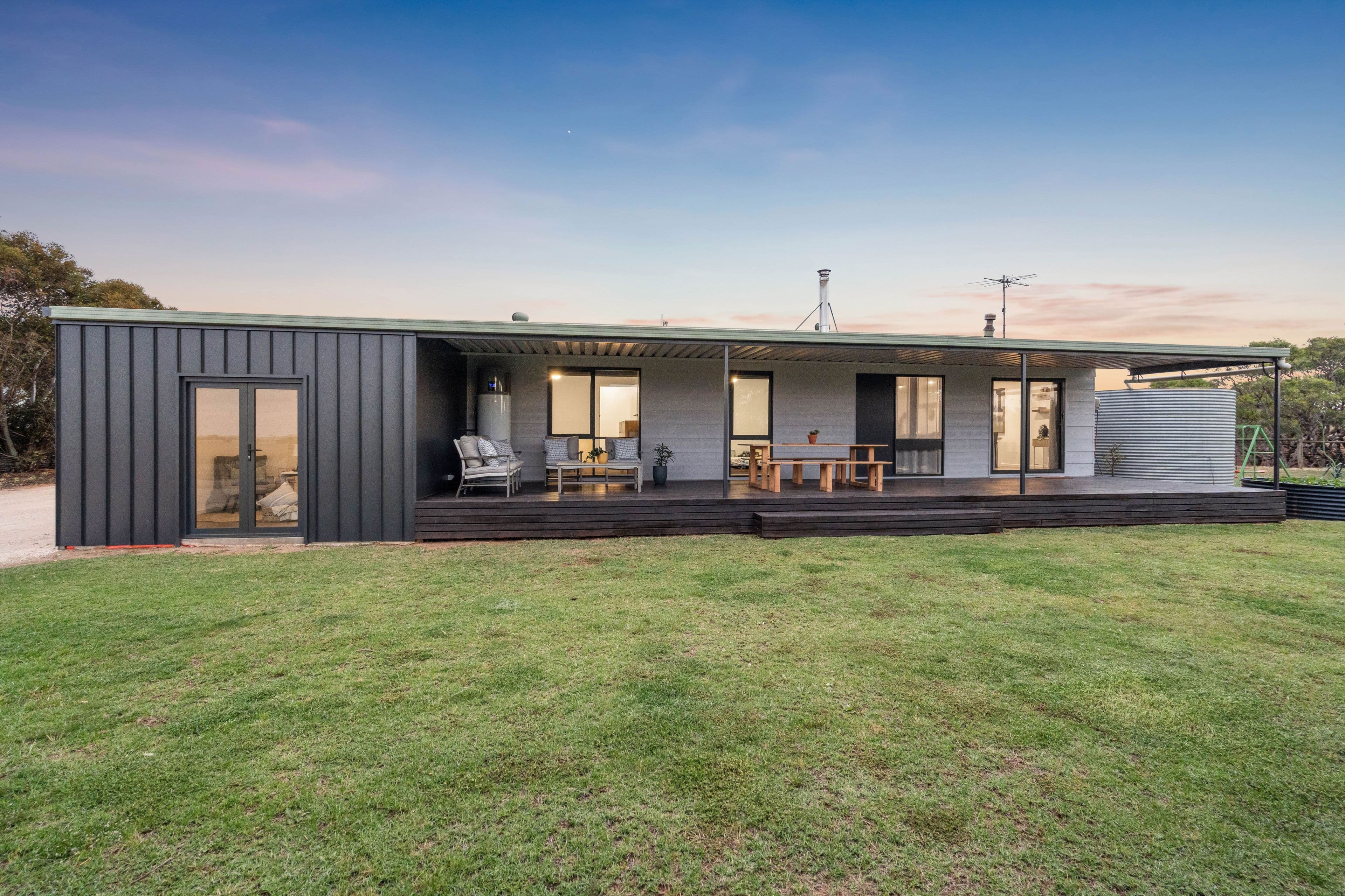 615 Anders Road , Monarto SA 5254, Monarto - Thumbnail 3