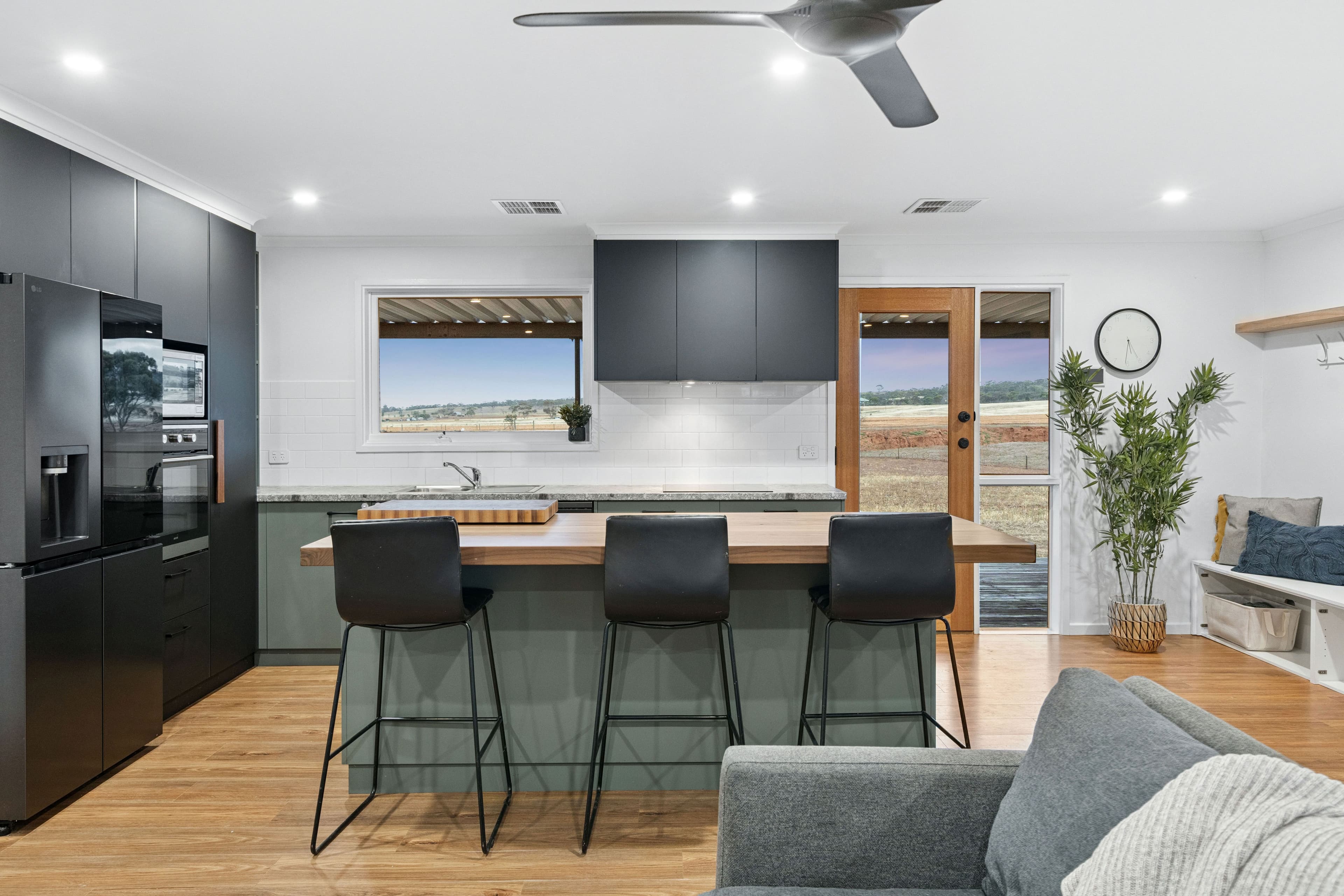 615 Anders Road , Monarto SA 5254, Monarto - Thumbnail 5