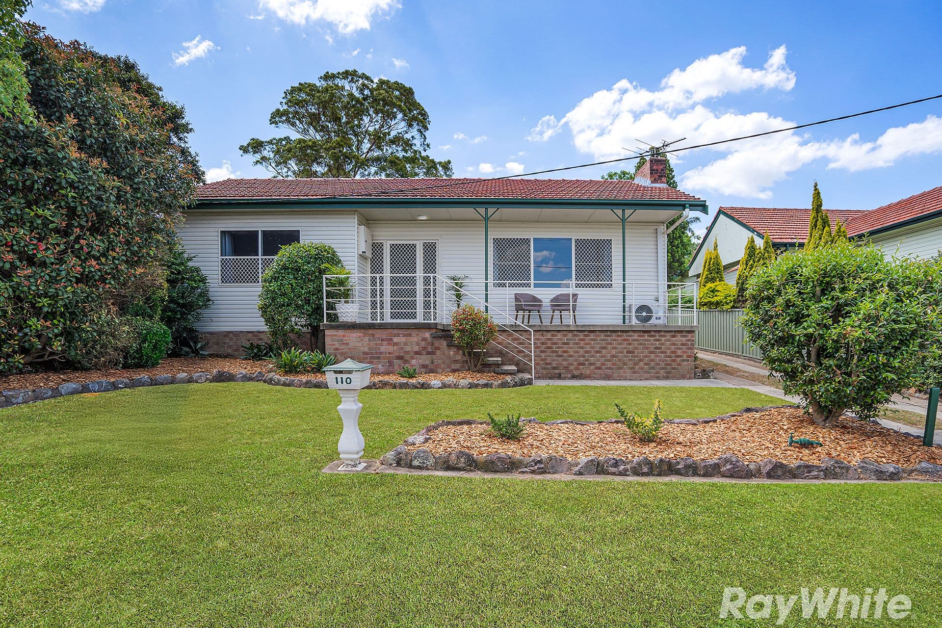 110 Maize Street, Tenambit NSW 2323, Tenambit - Image 1