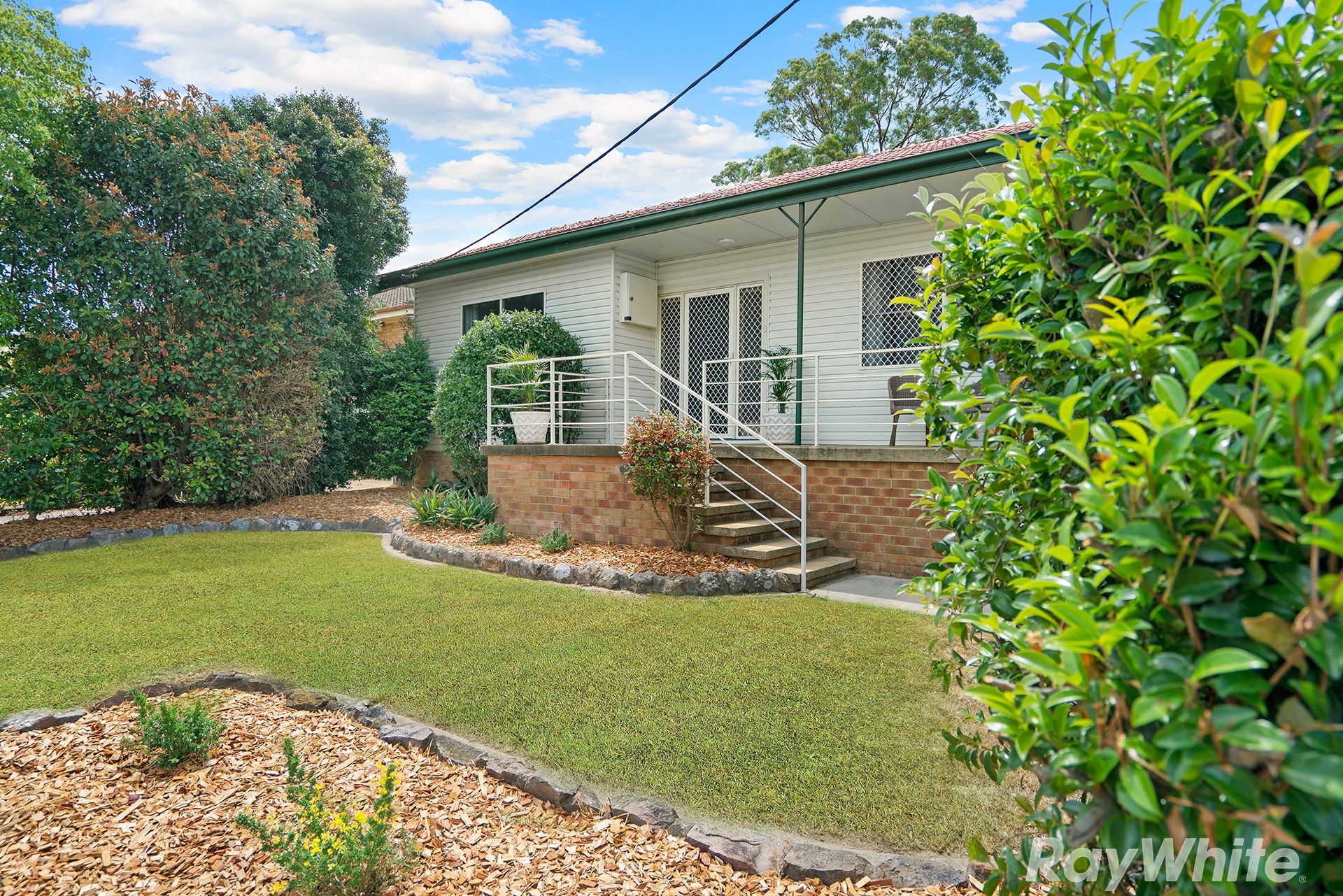110 Maize Street, Tenambit NSW 2323, Tenambit - Thumbnail 2